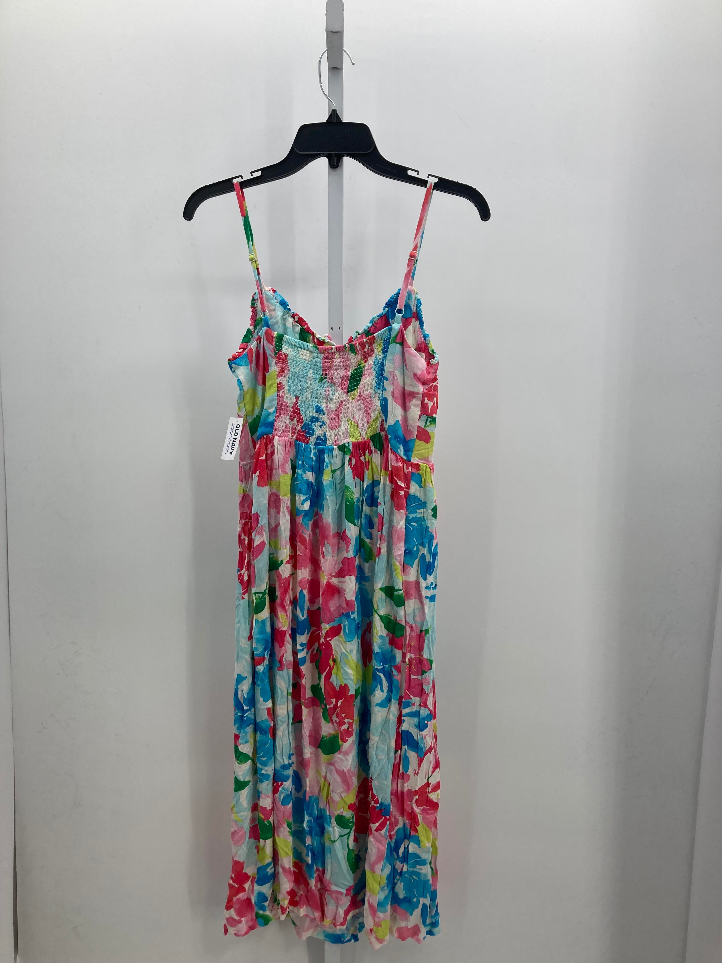 Old Navy Size Small Misses Sundress