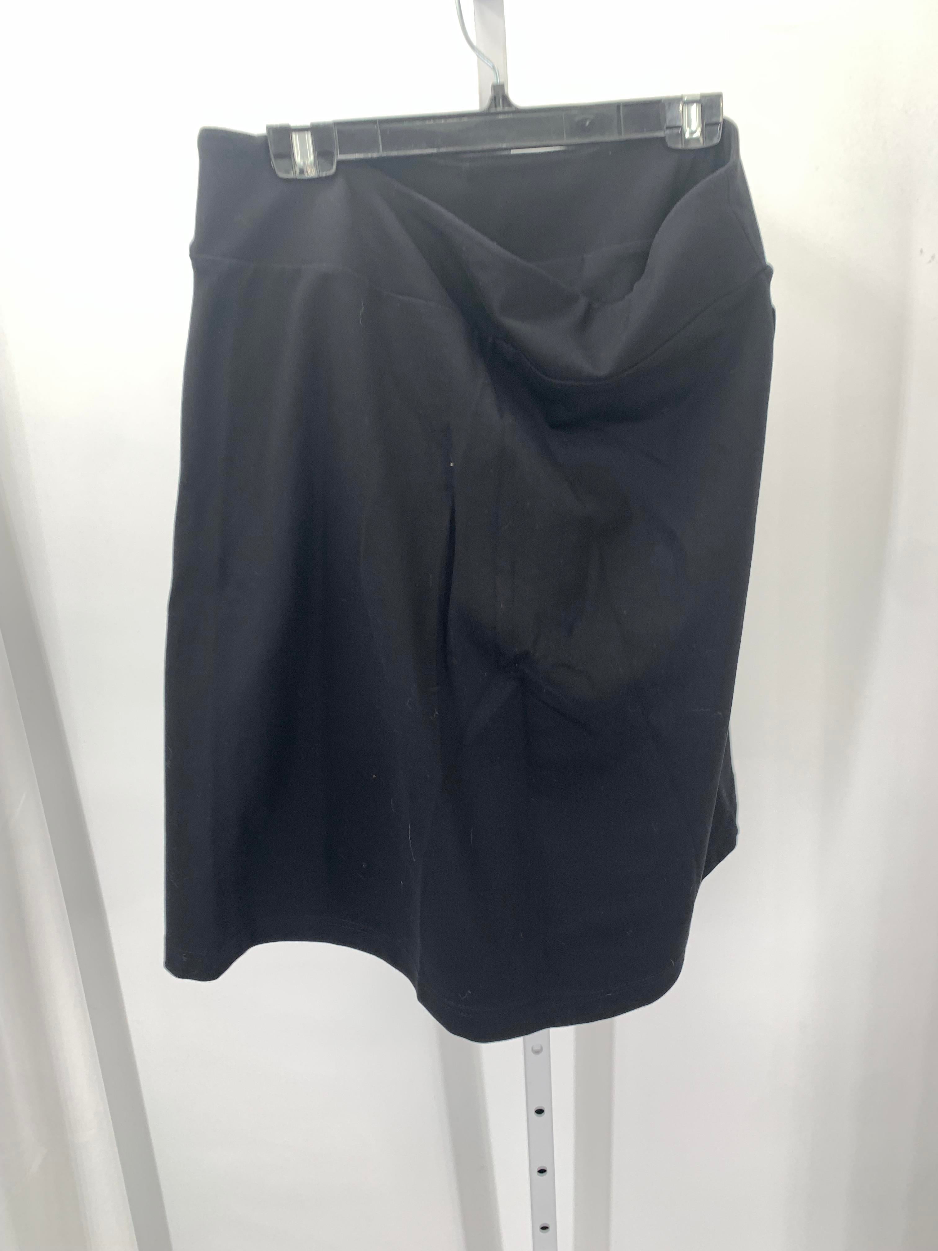 Size Extra Large Misses Skirt