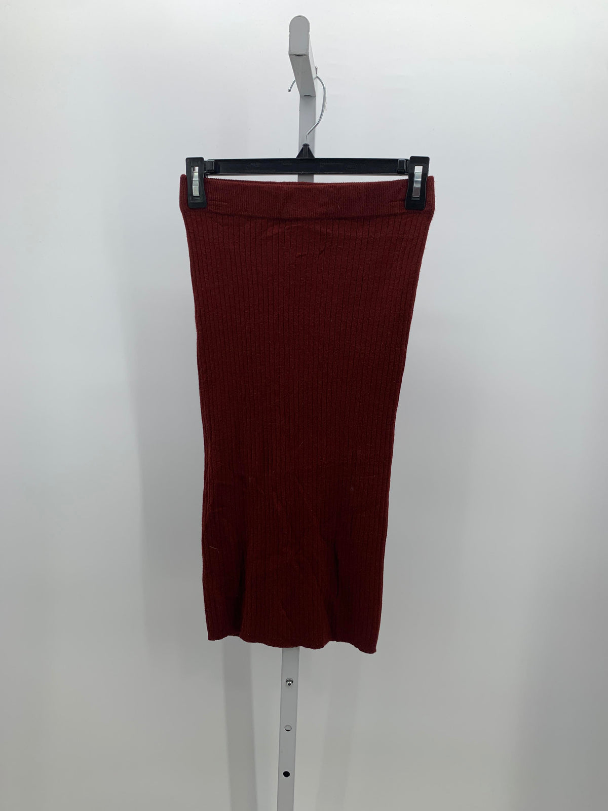 Forever 21 Size Medium Juniors Skirt