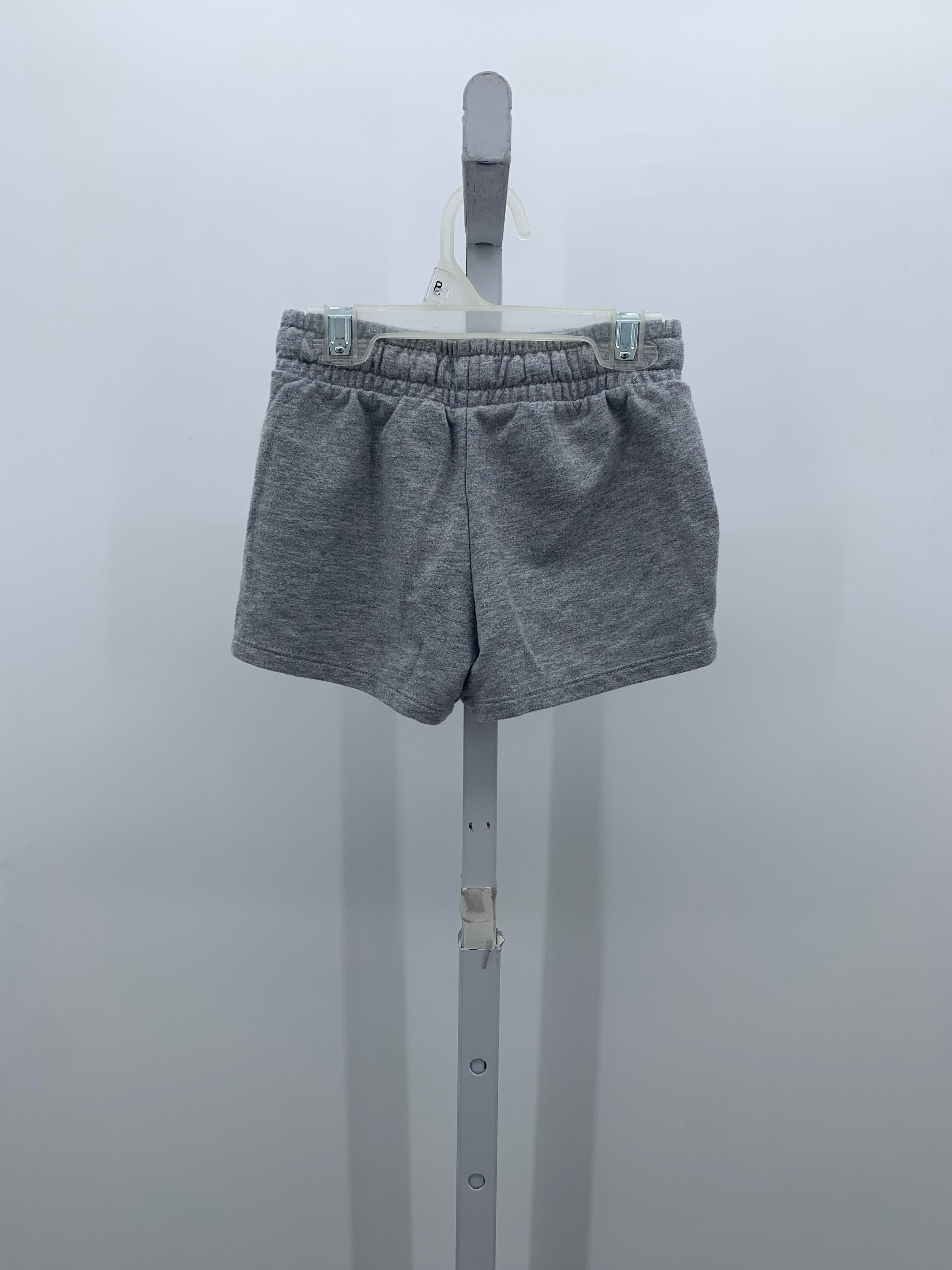 Cat & Jack Size 4T Girls Shorts