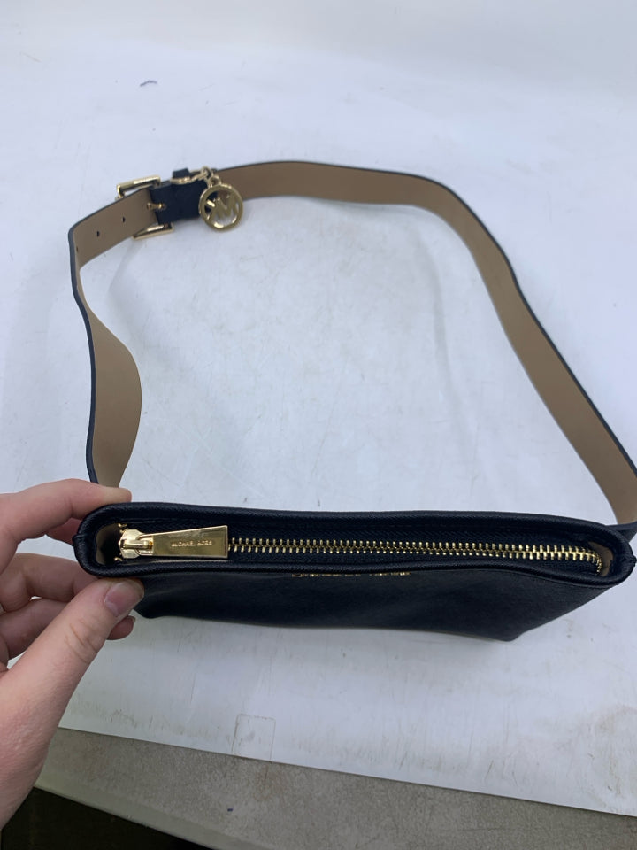 Michael Kors Belt Bag , S/M