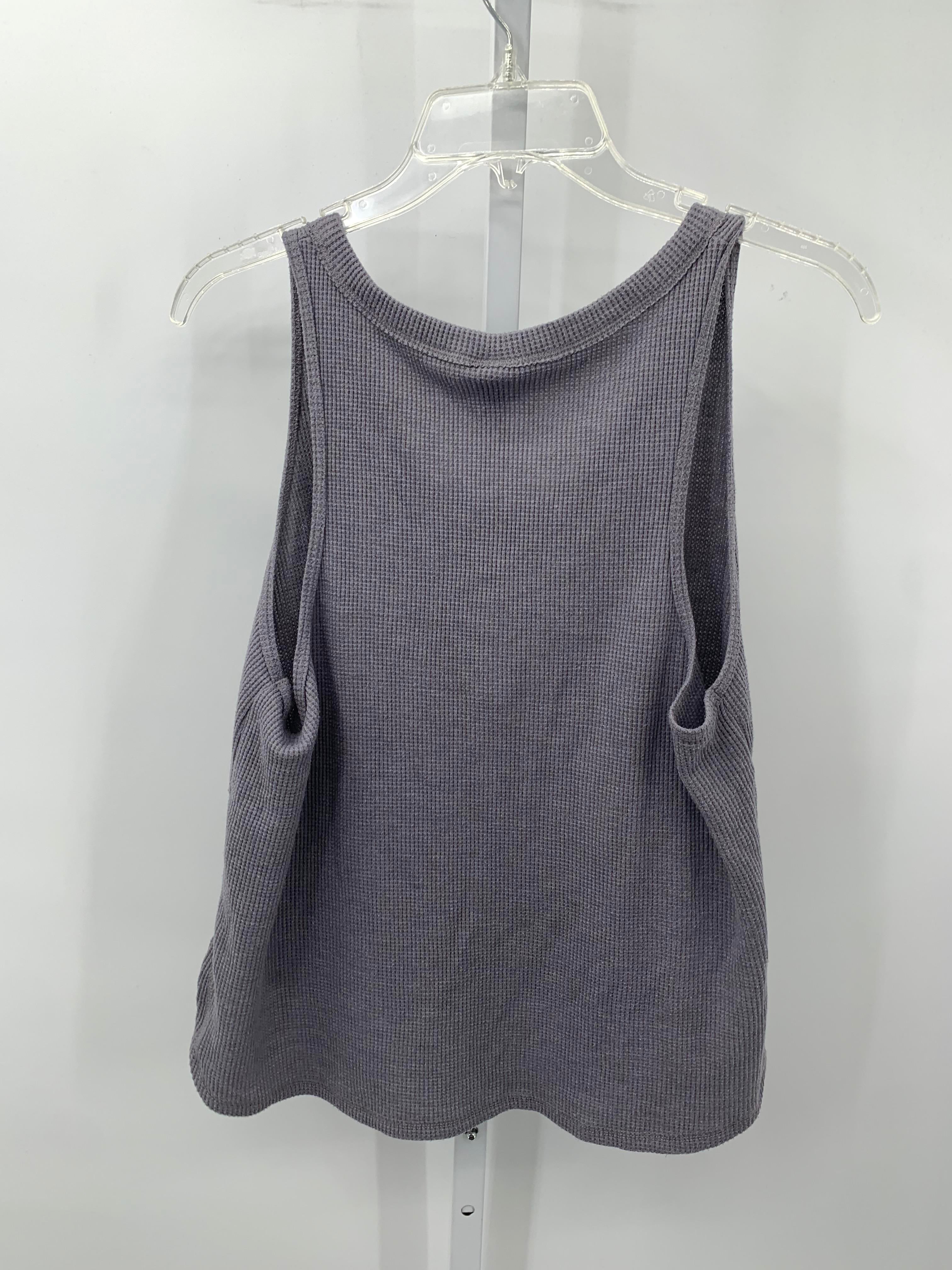 Wild Fable Size XXL Juniors Tank