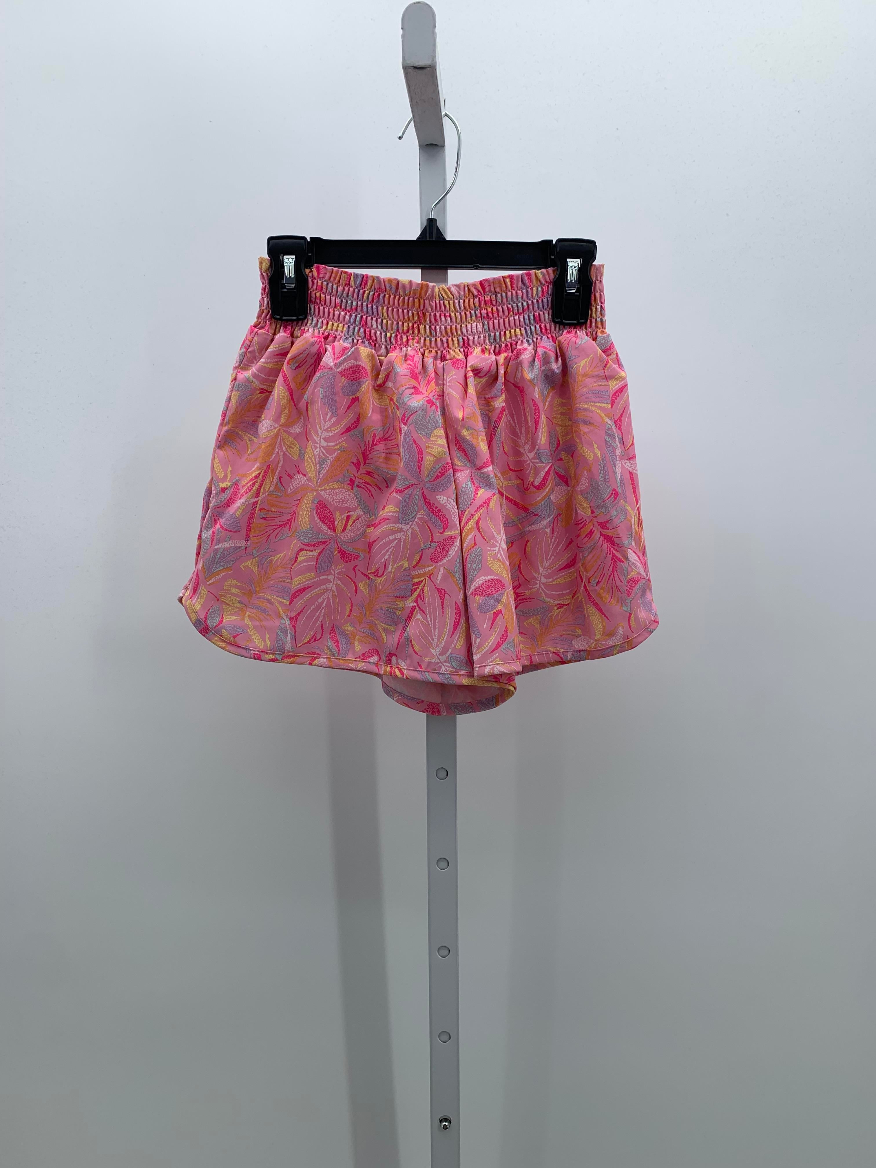 Osh Kosh Size 12 Girls Shorts