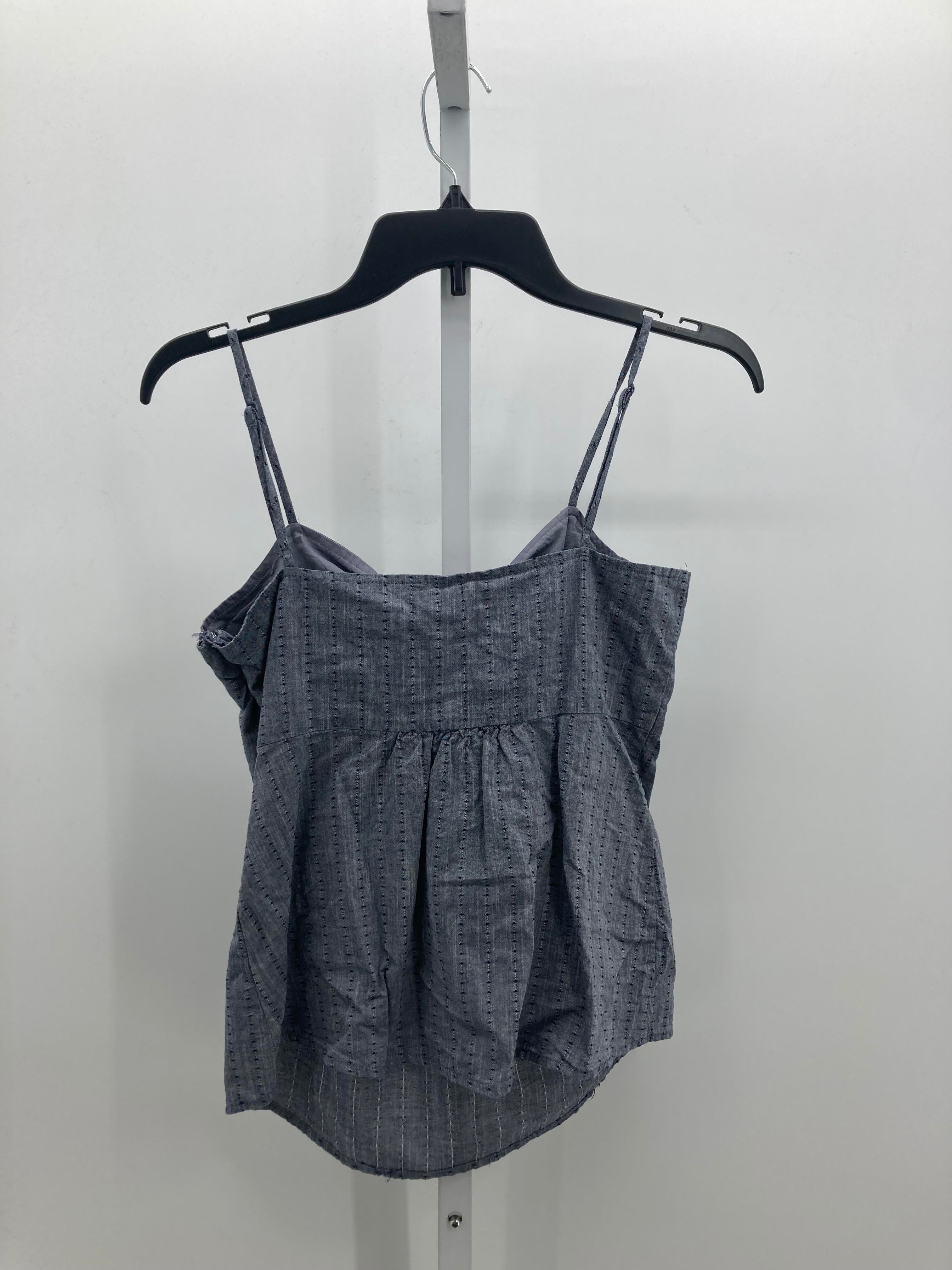 A.N.A. Size Small Misses Tank