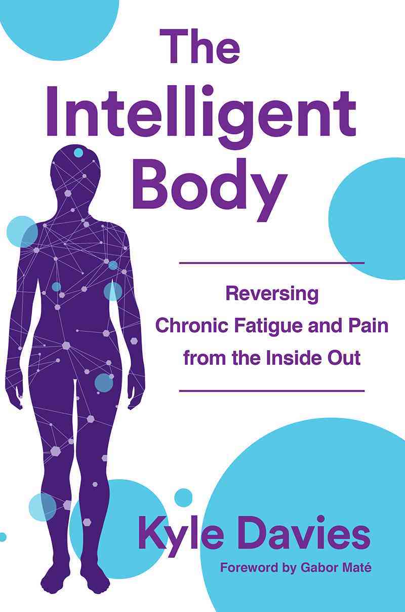 The Intelligent Body  (Hardcover) - Davies, Kyle L.