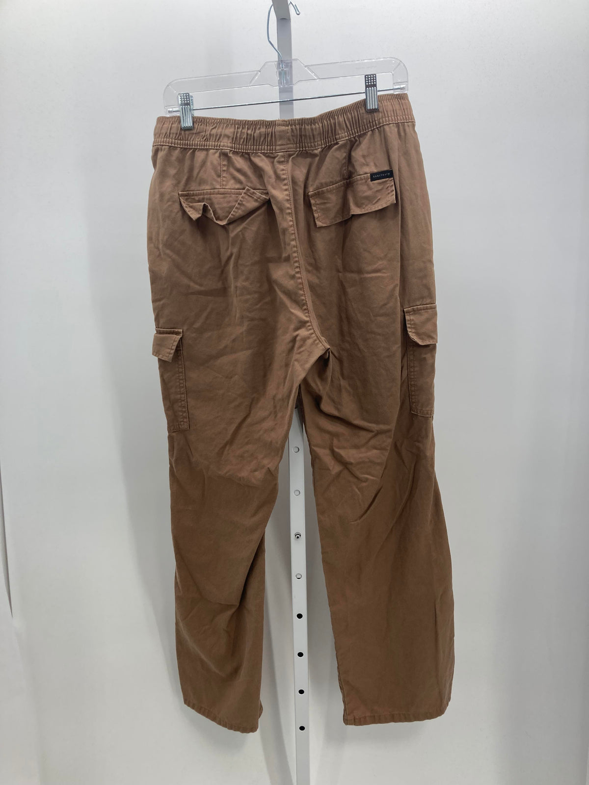 sanctuary Size Large Misses Pants