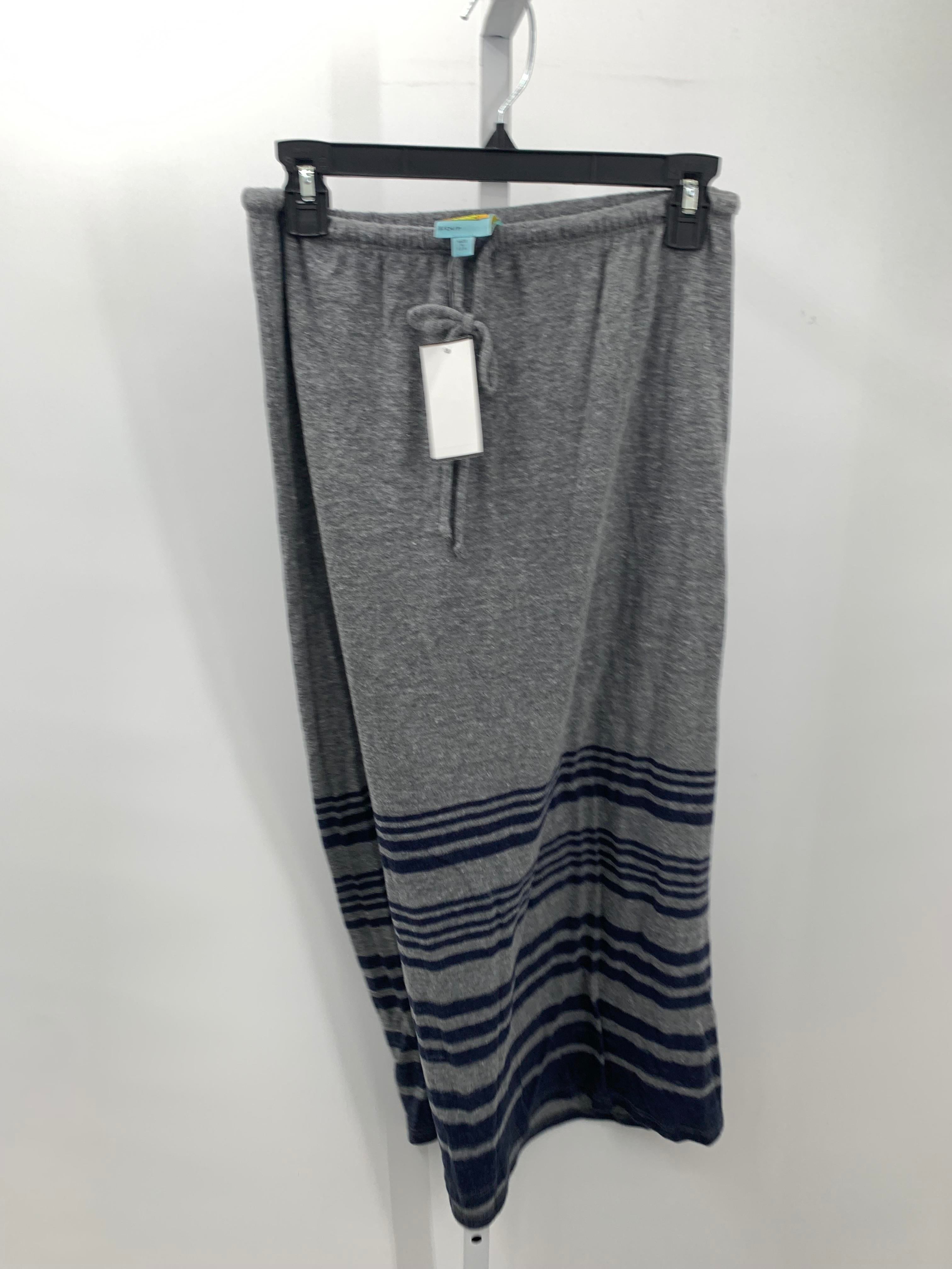 Size Small Misses Skirt