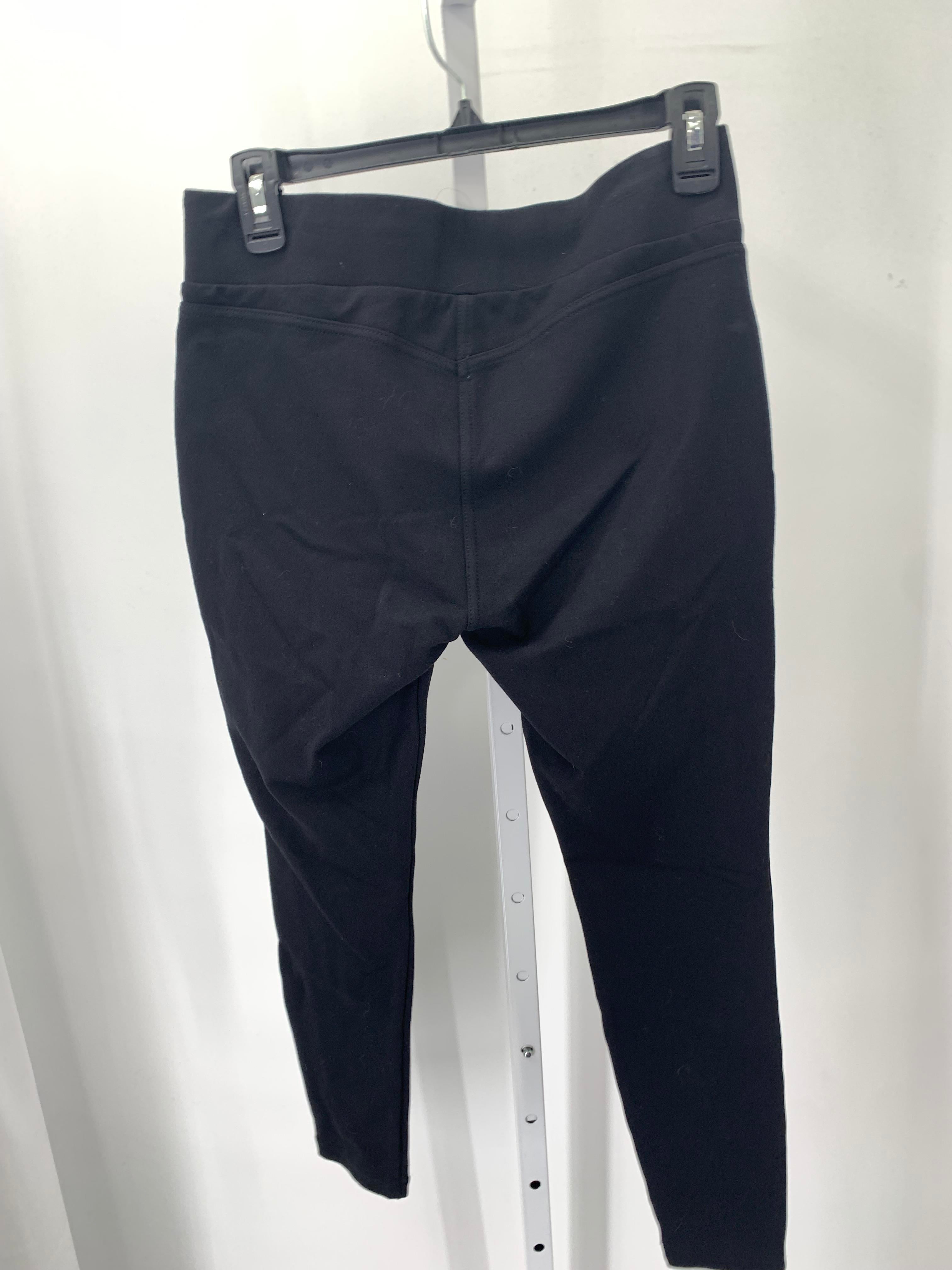 Loft Size Medium Petite Petite Pants