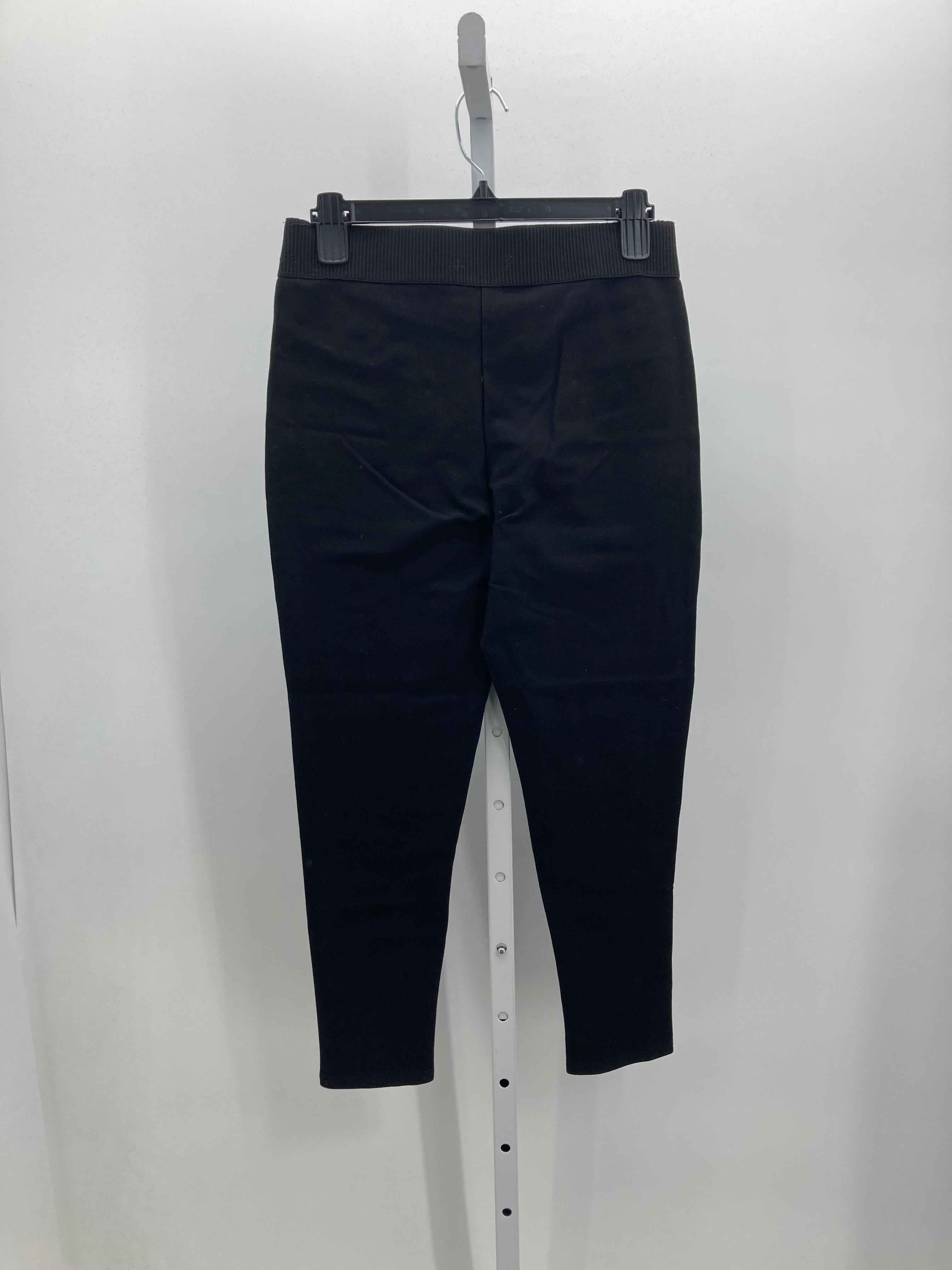 Size Medium Misses Pants