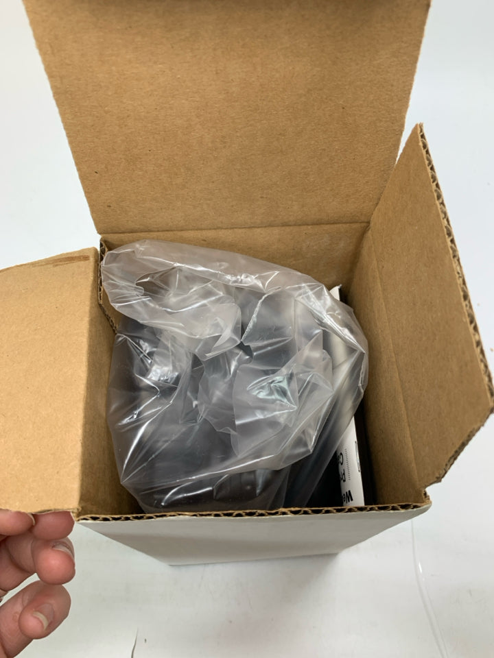 NIB CUPFONE UNIVERSAL PORTABLE CELL PHONE HOLDER WEATHER TECH.
