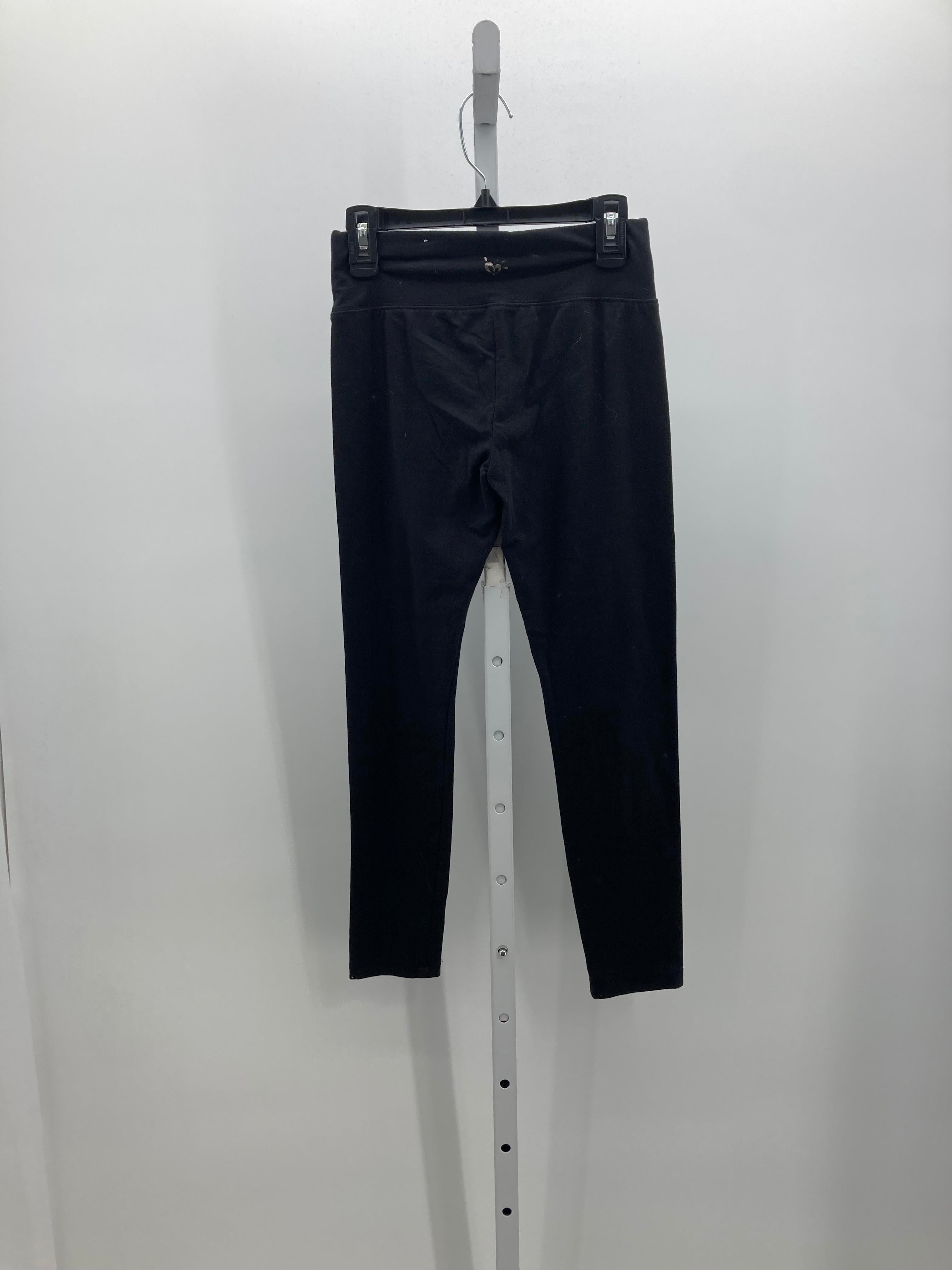 Justice Size 10 Girls Leggings
