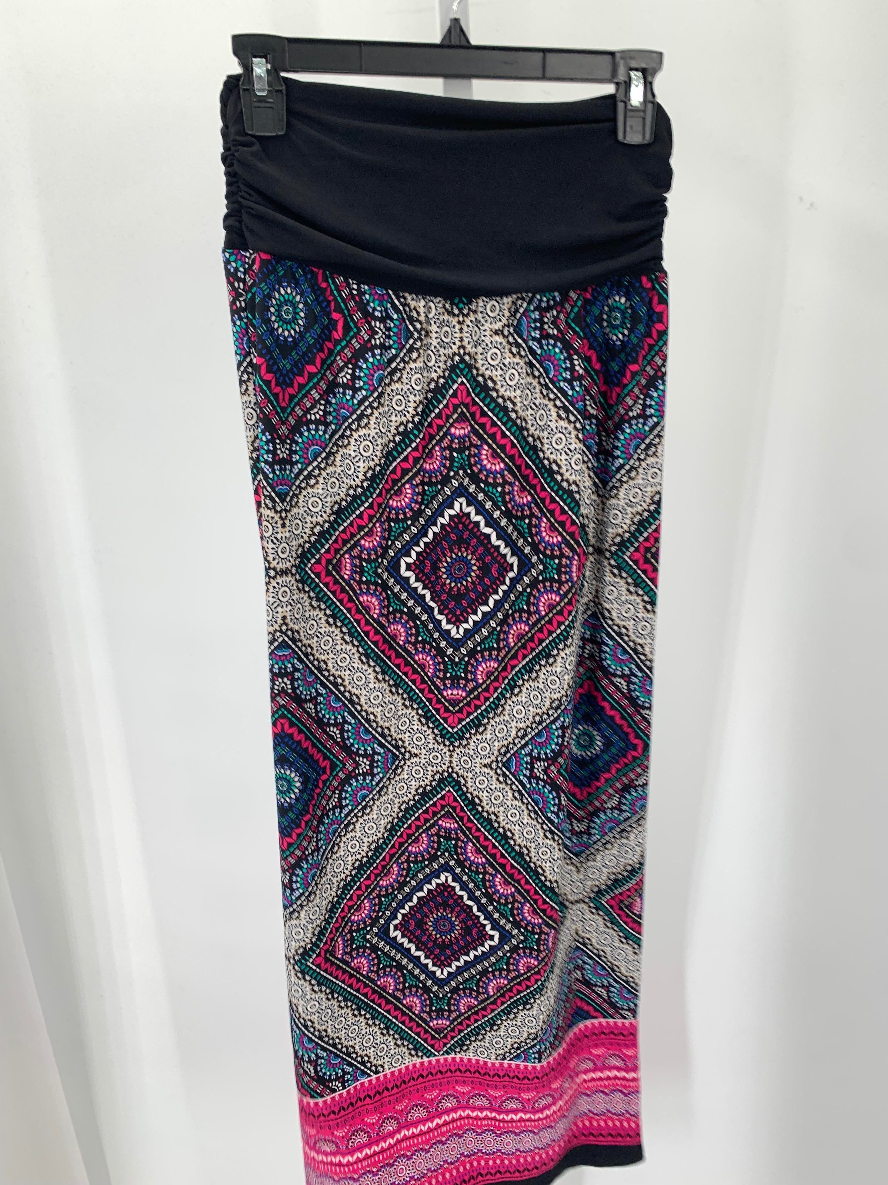 Apt. 9 Size Medium Misses Skirt