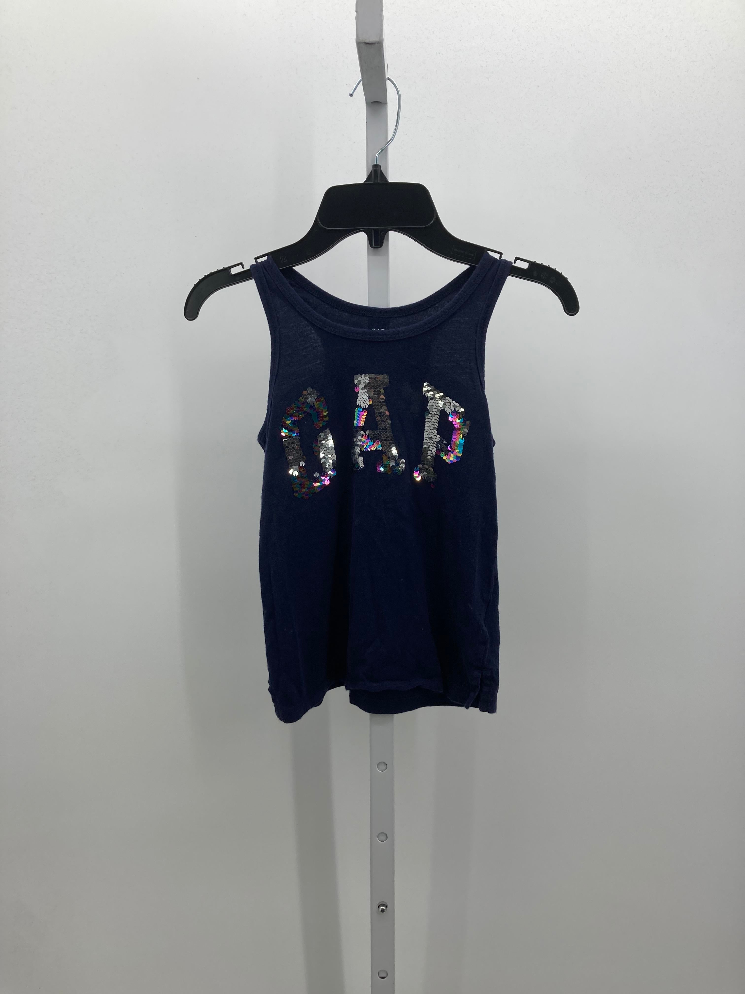 Gap Kids Size 6-7 Girls Tank