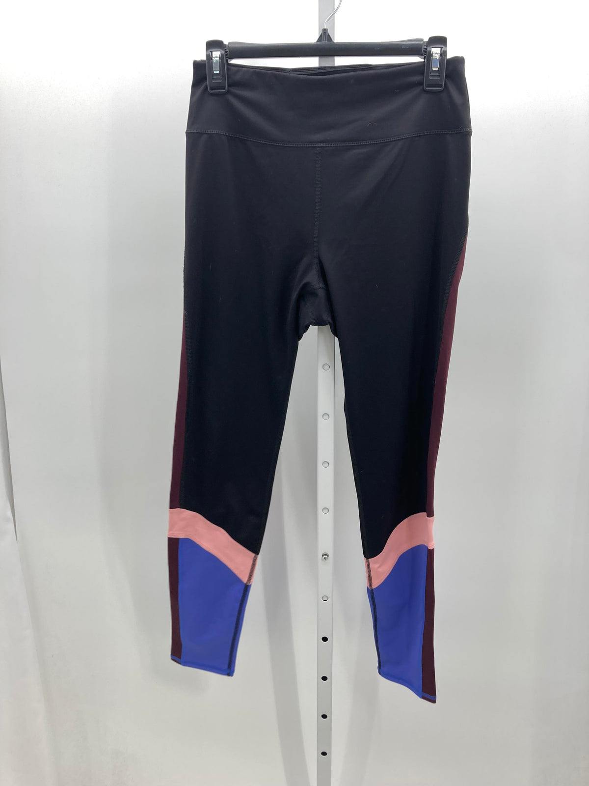 Fila Size Large Misses Leggings