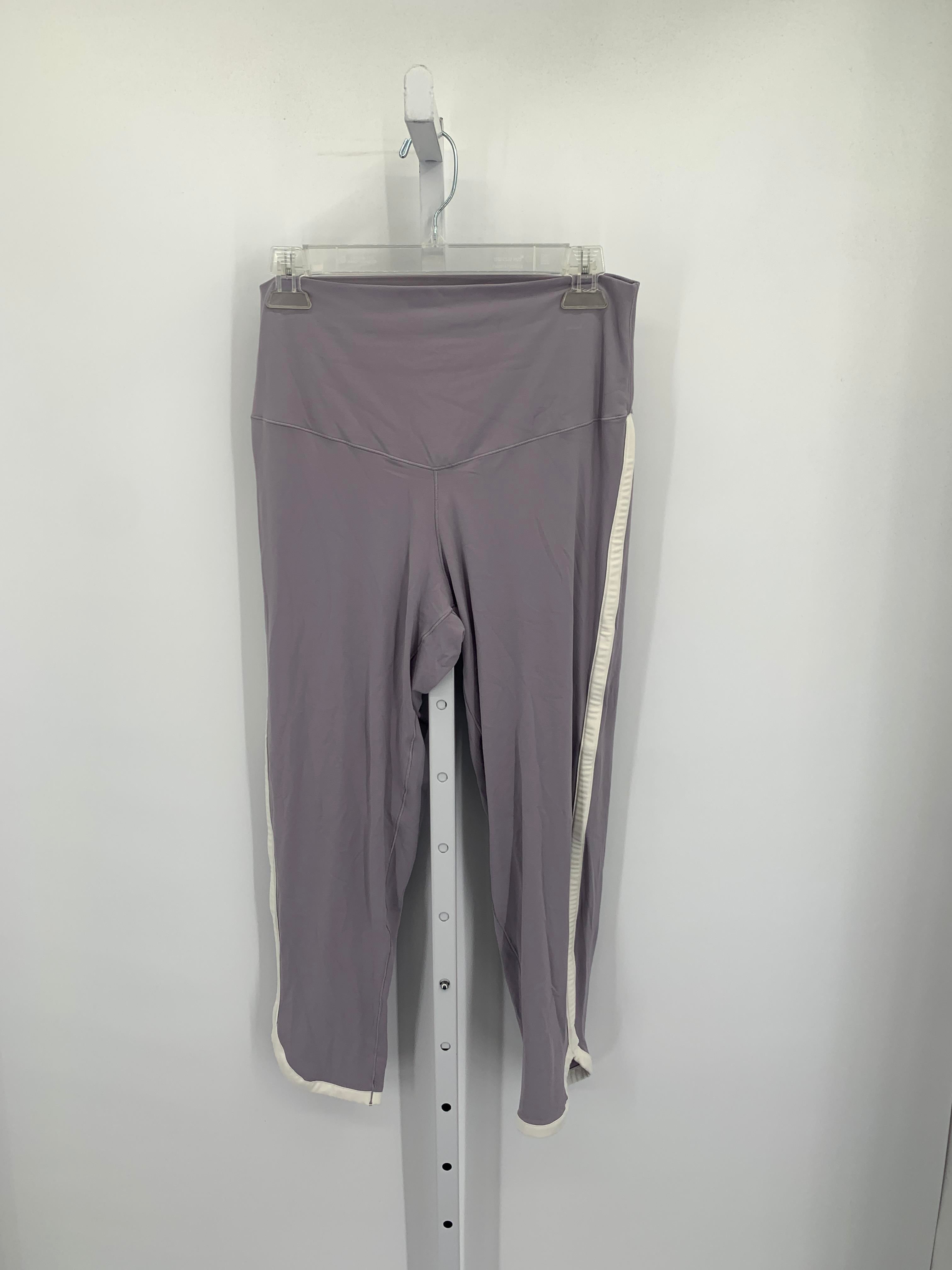 Aerie Size Extra Large Juniors Leggings