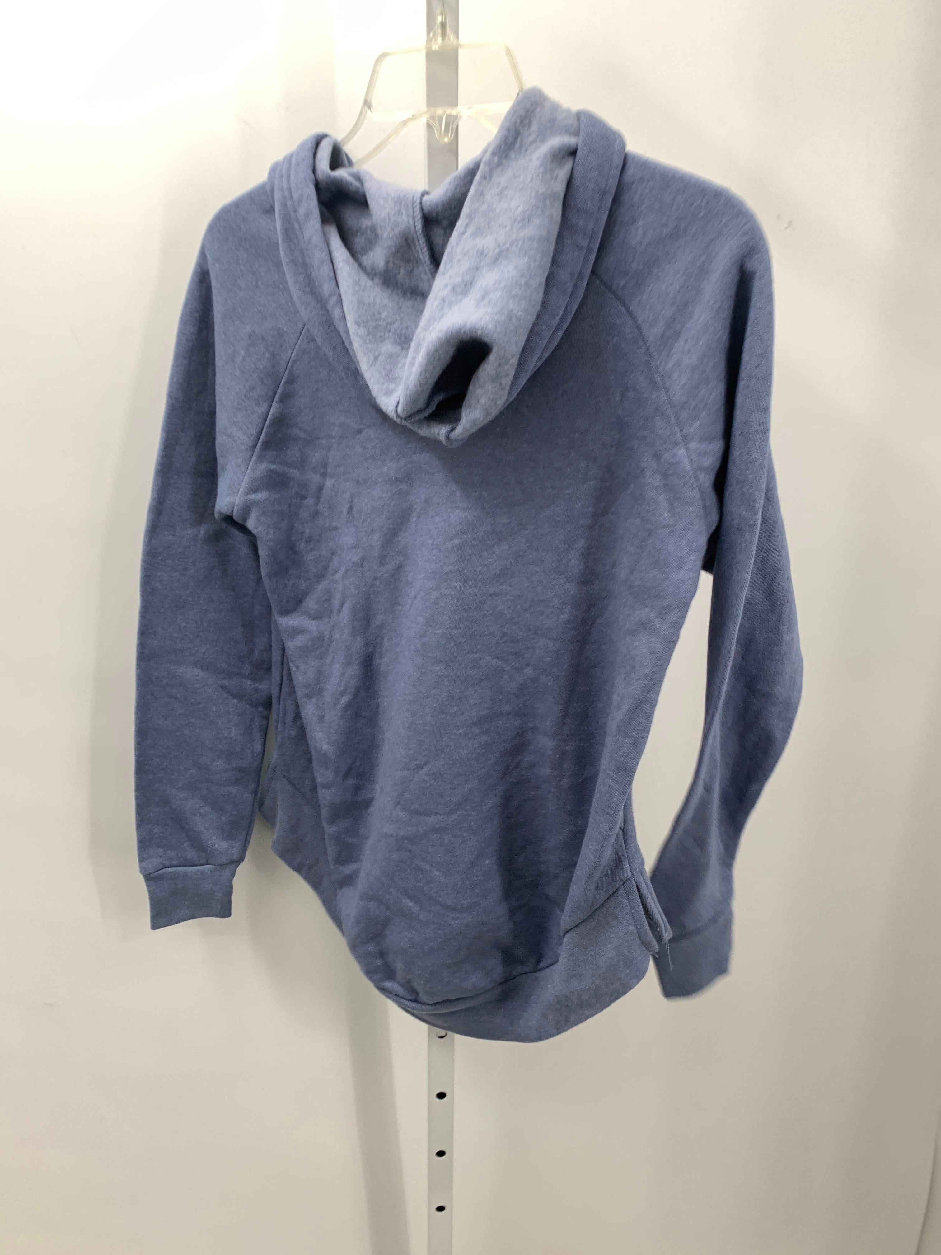 Size Small Misses Hoodie