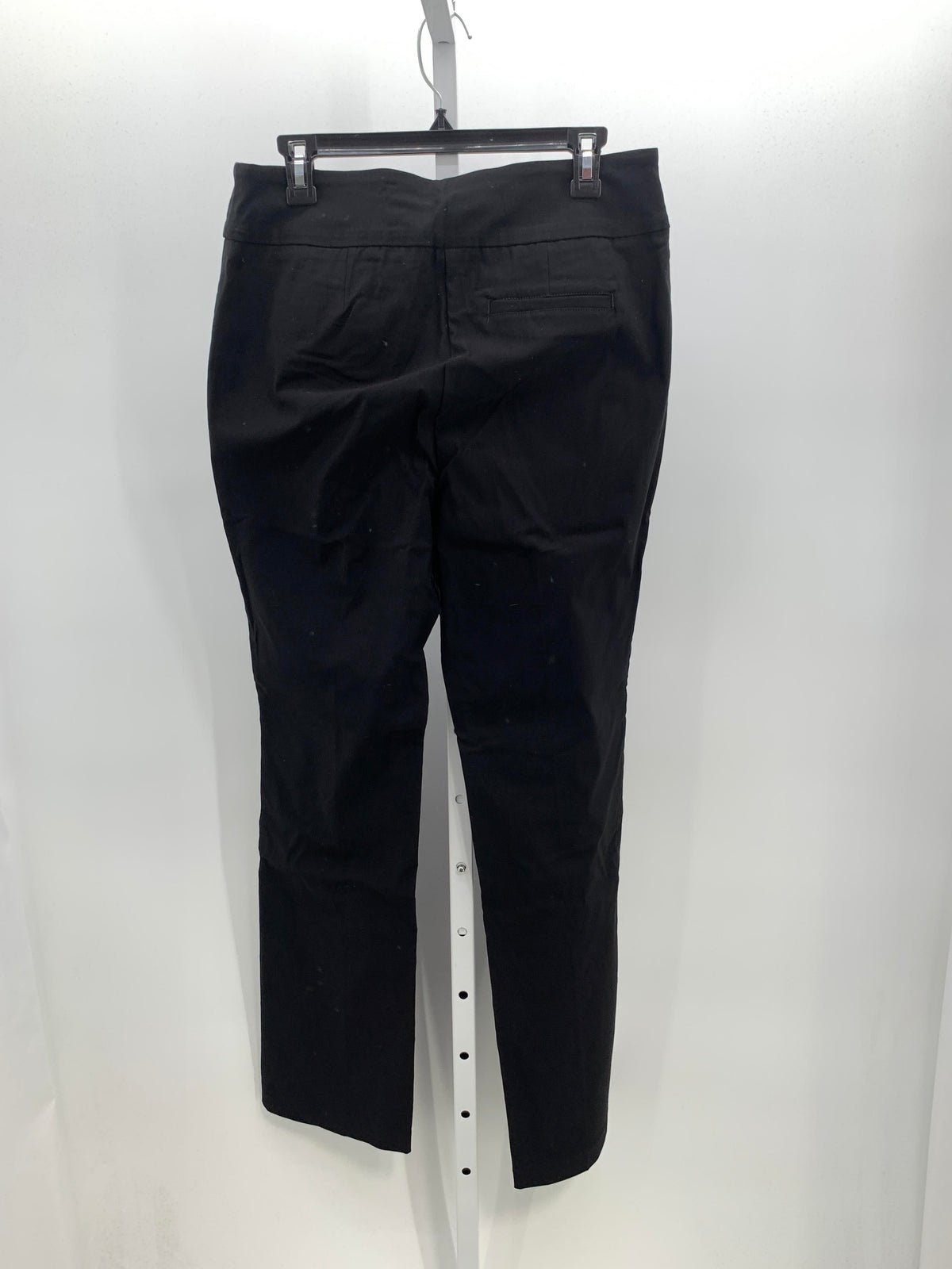 Tribal Size 12 Misses Pants