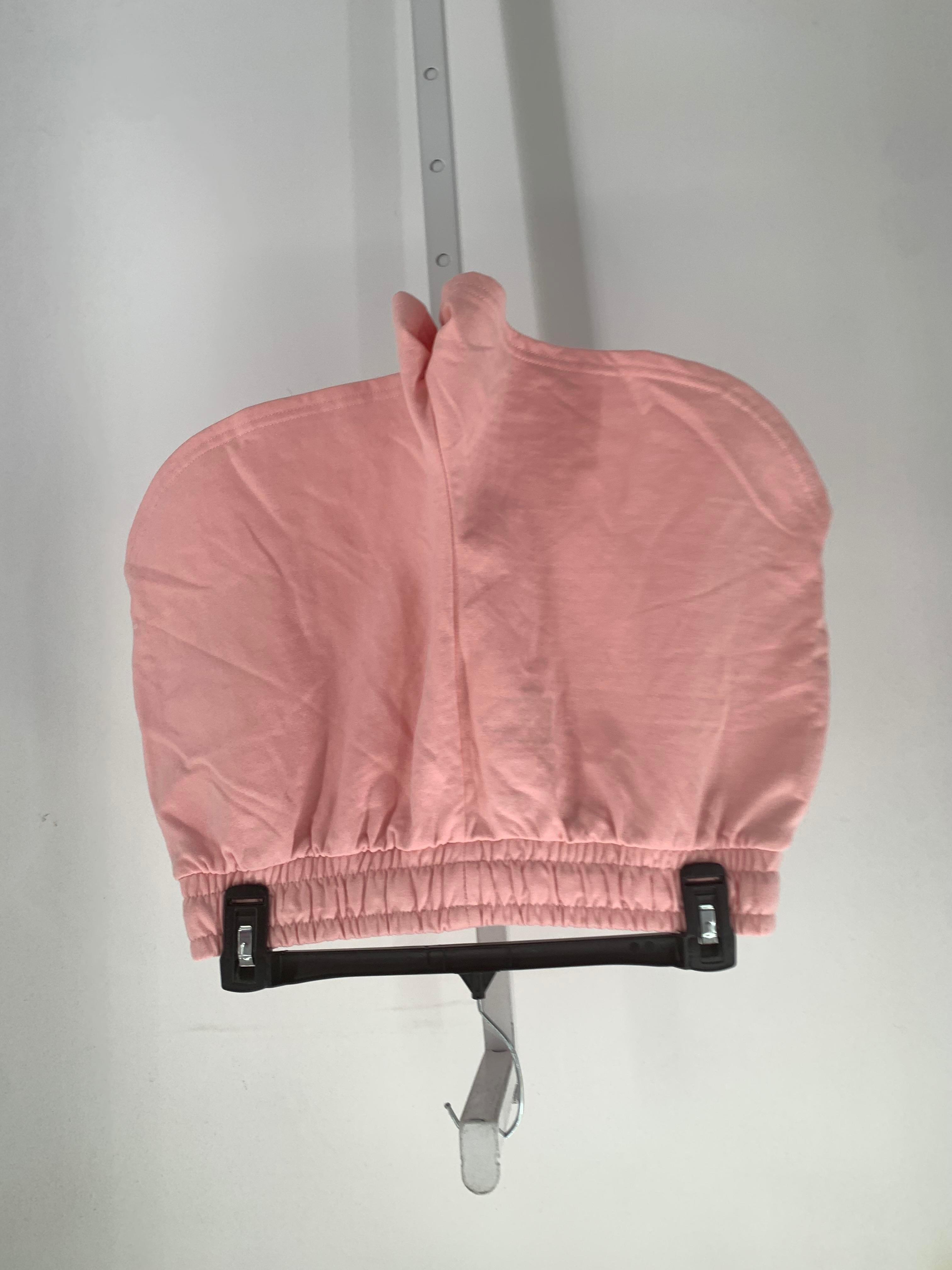 Size Medium Juniors Shorts