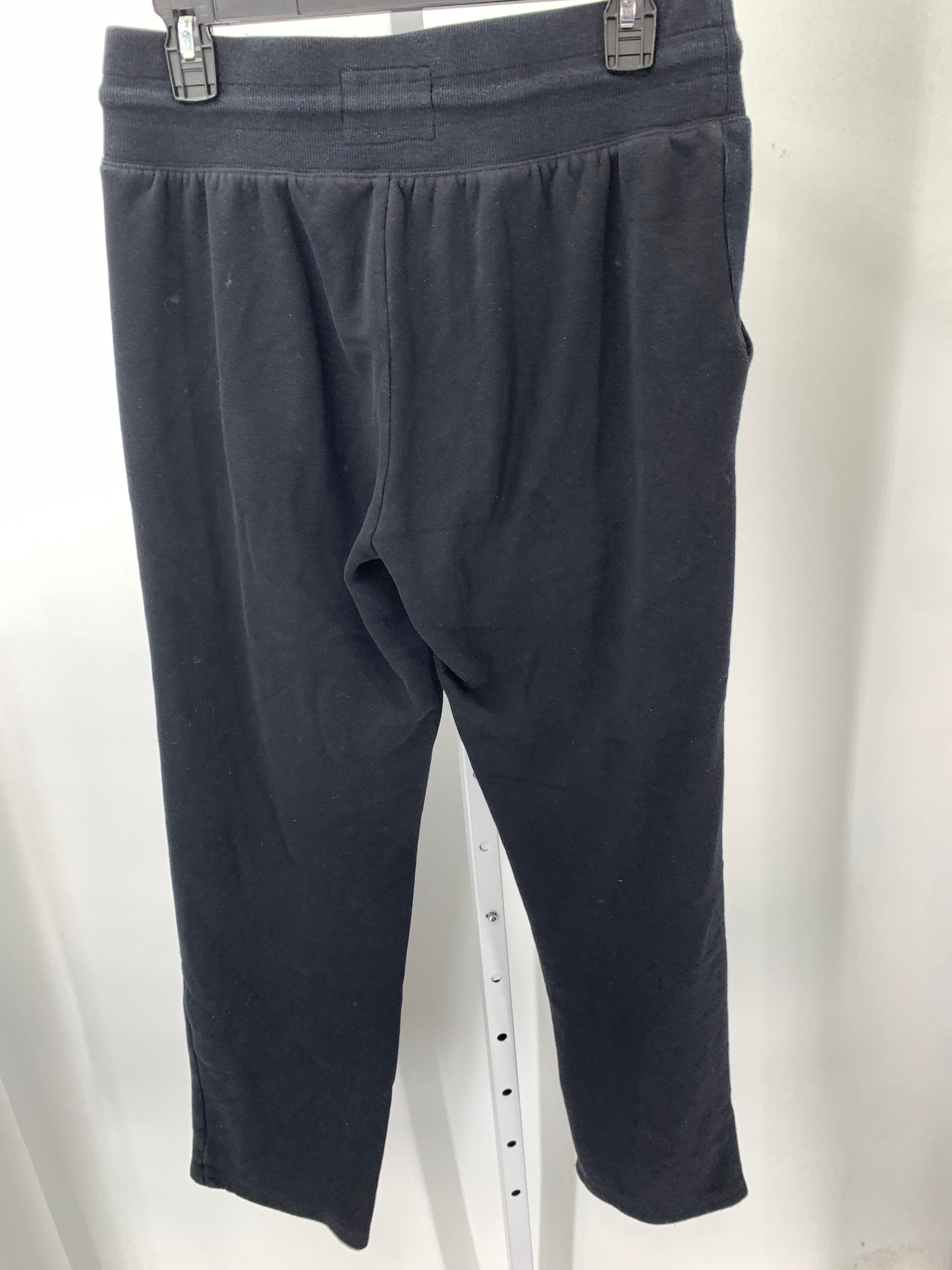 Target Brand Size Medium Misses Sweat Pants