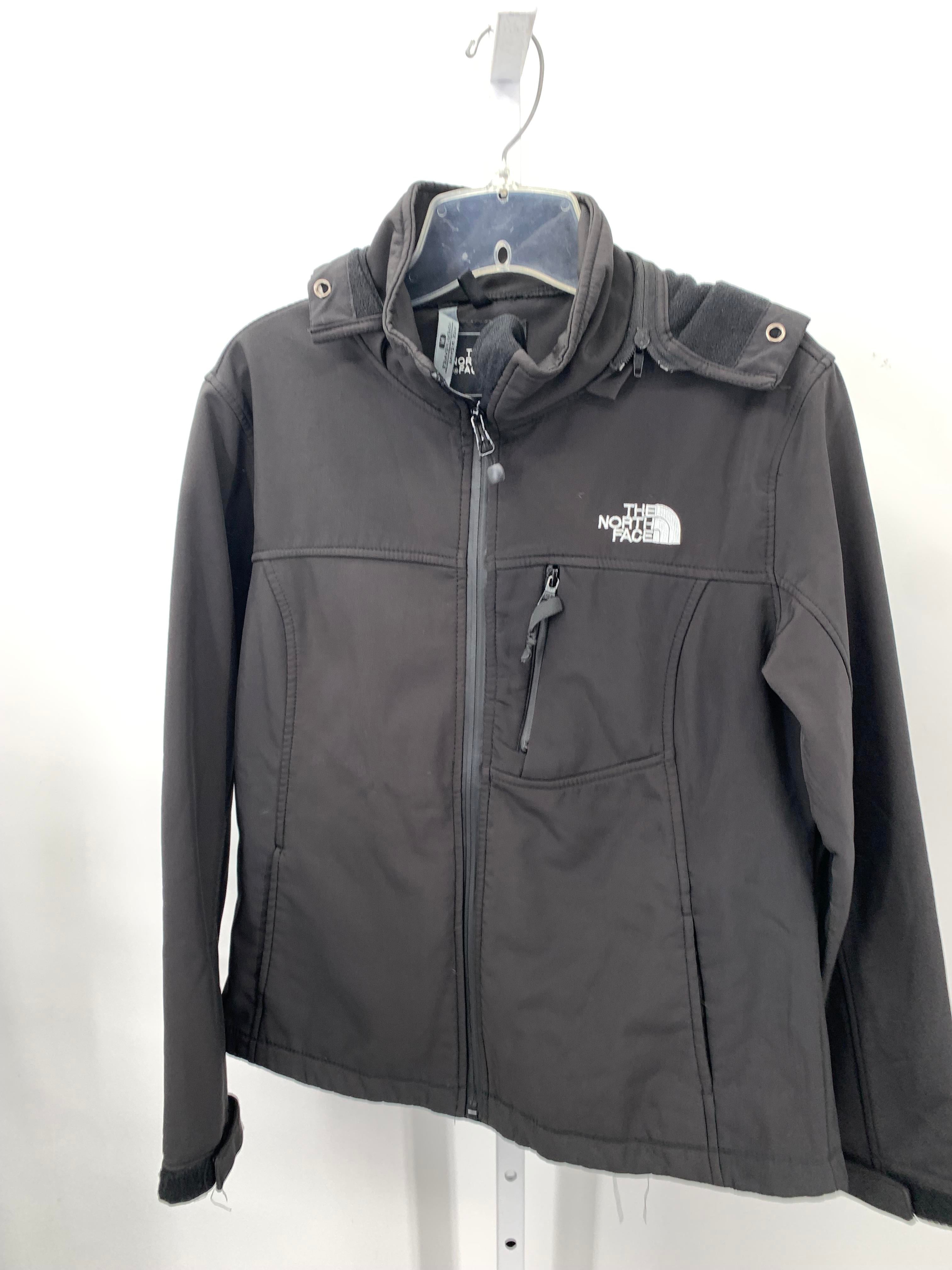 The North Face Size Medium Misses Lightweight Jacket