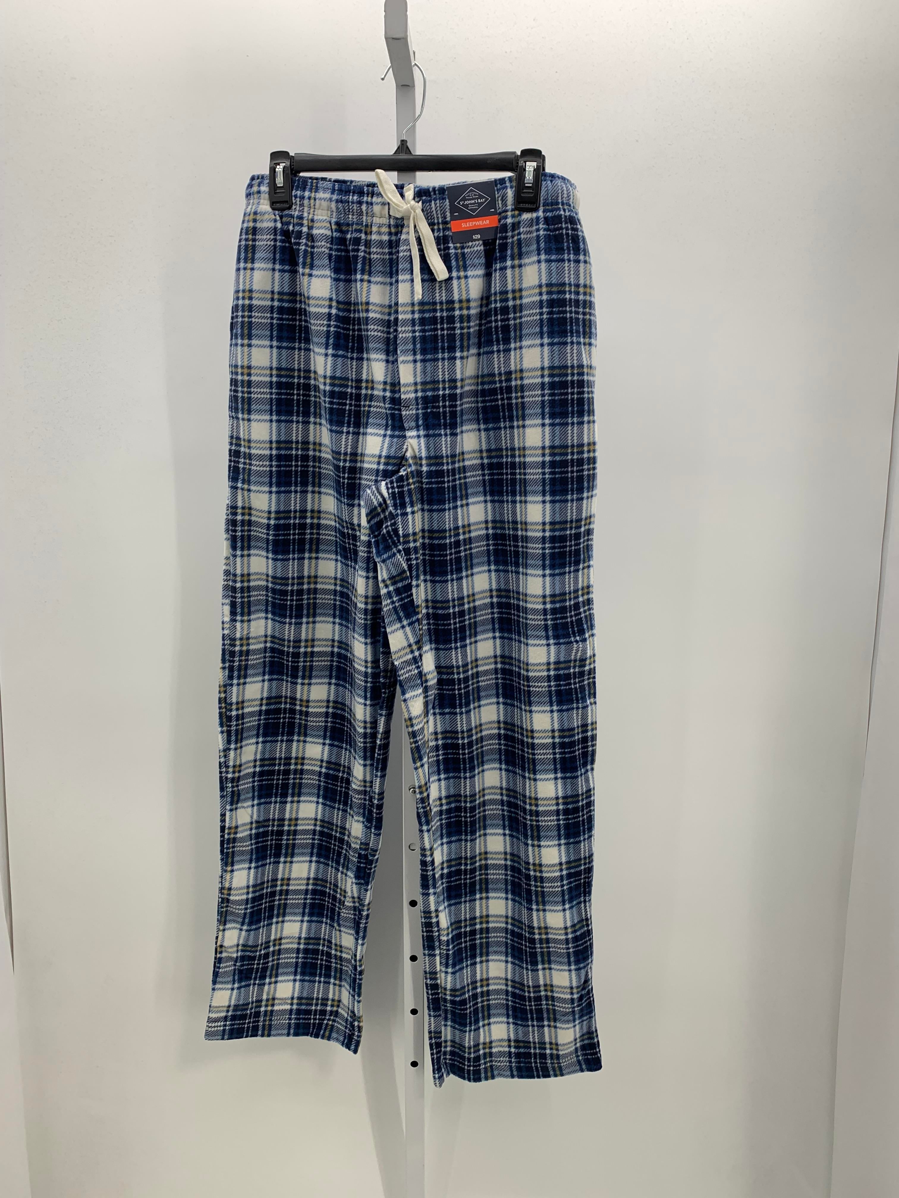 NEW PLAID FLEECE