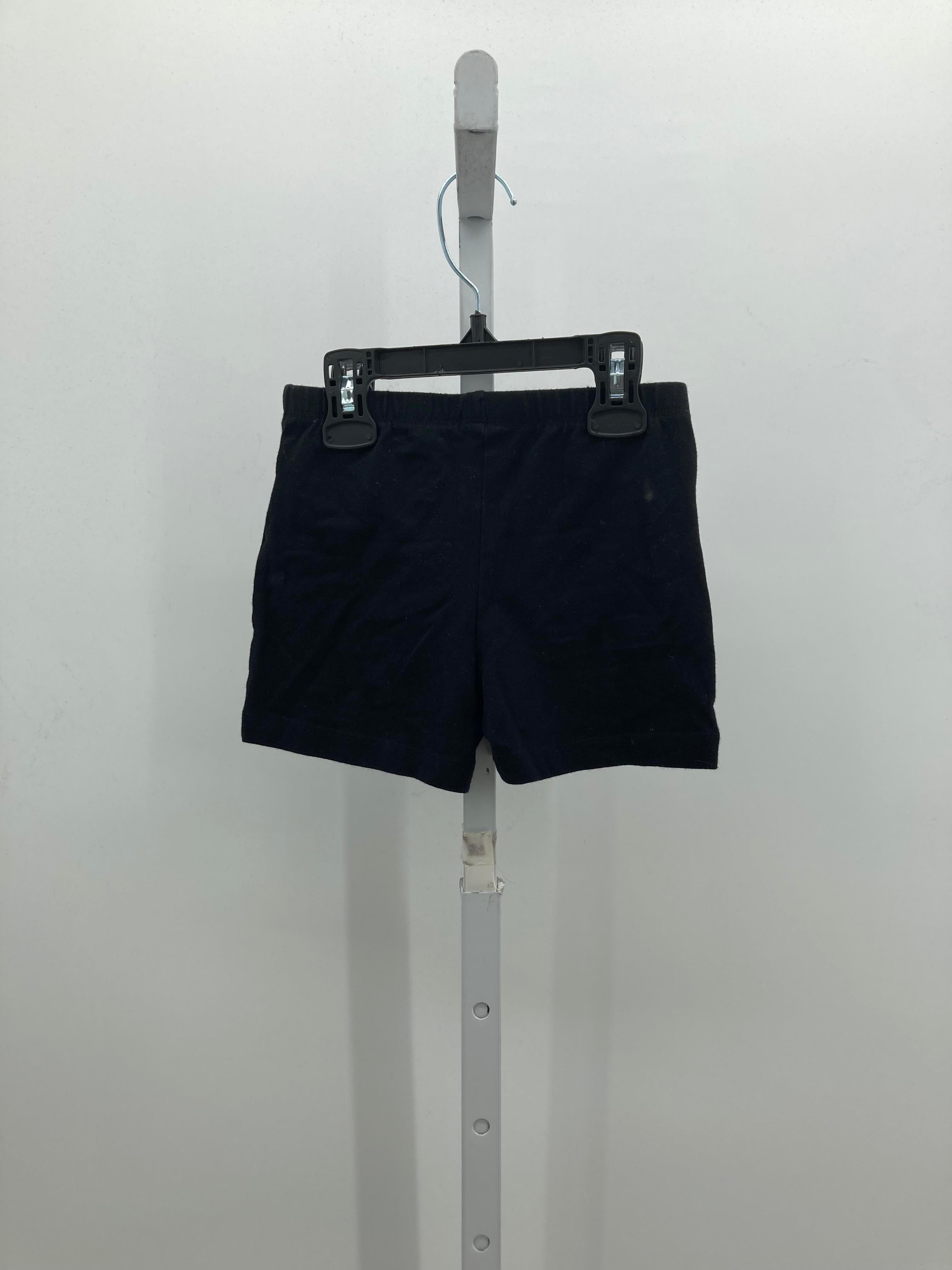 Children's Place Size 7-8 Girls Shorts