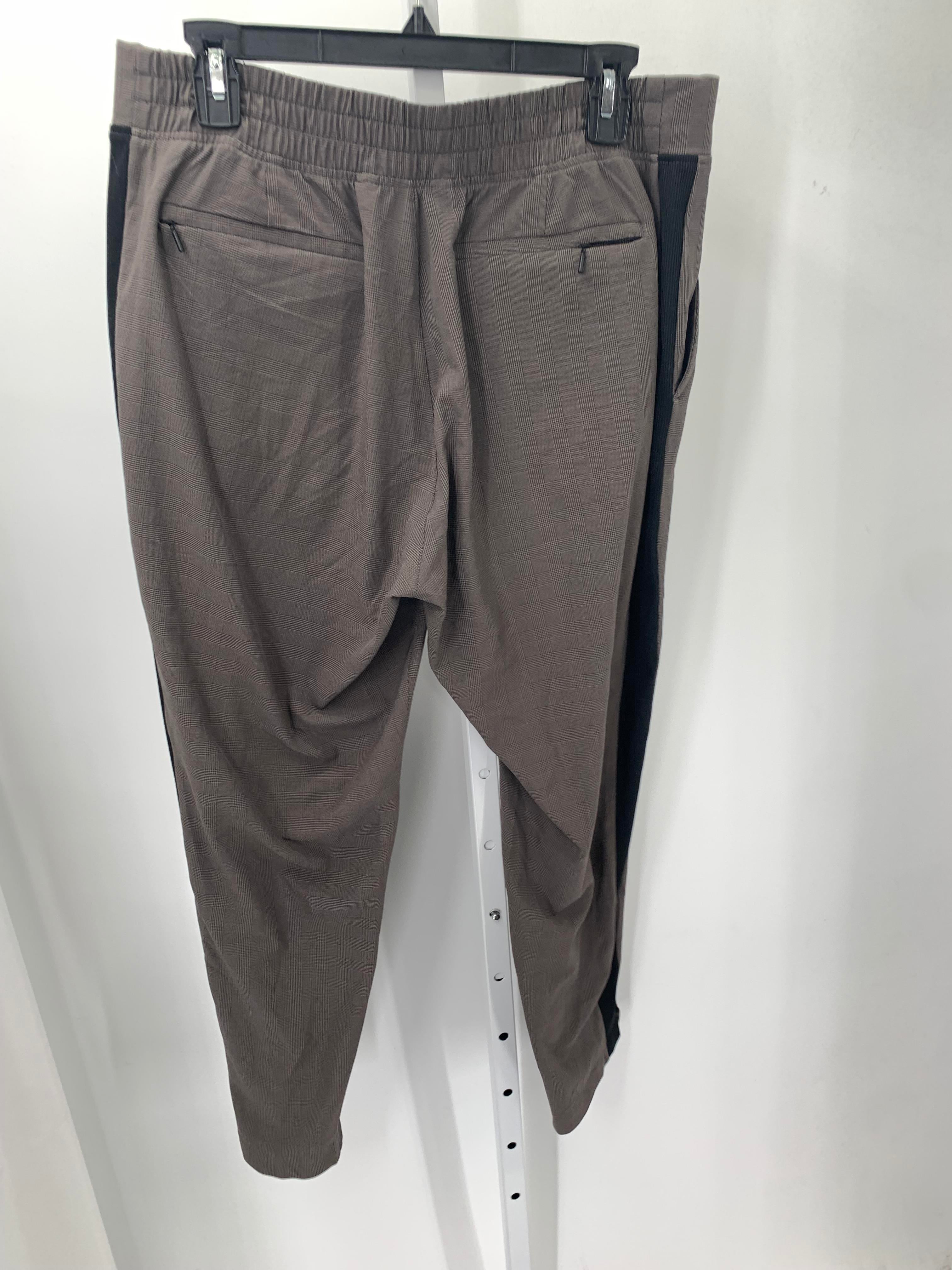 Athleta Size 12 Misses Pants