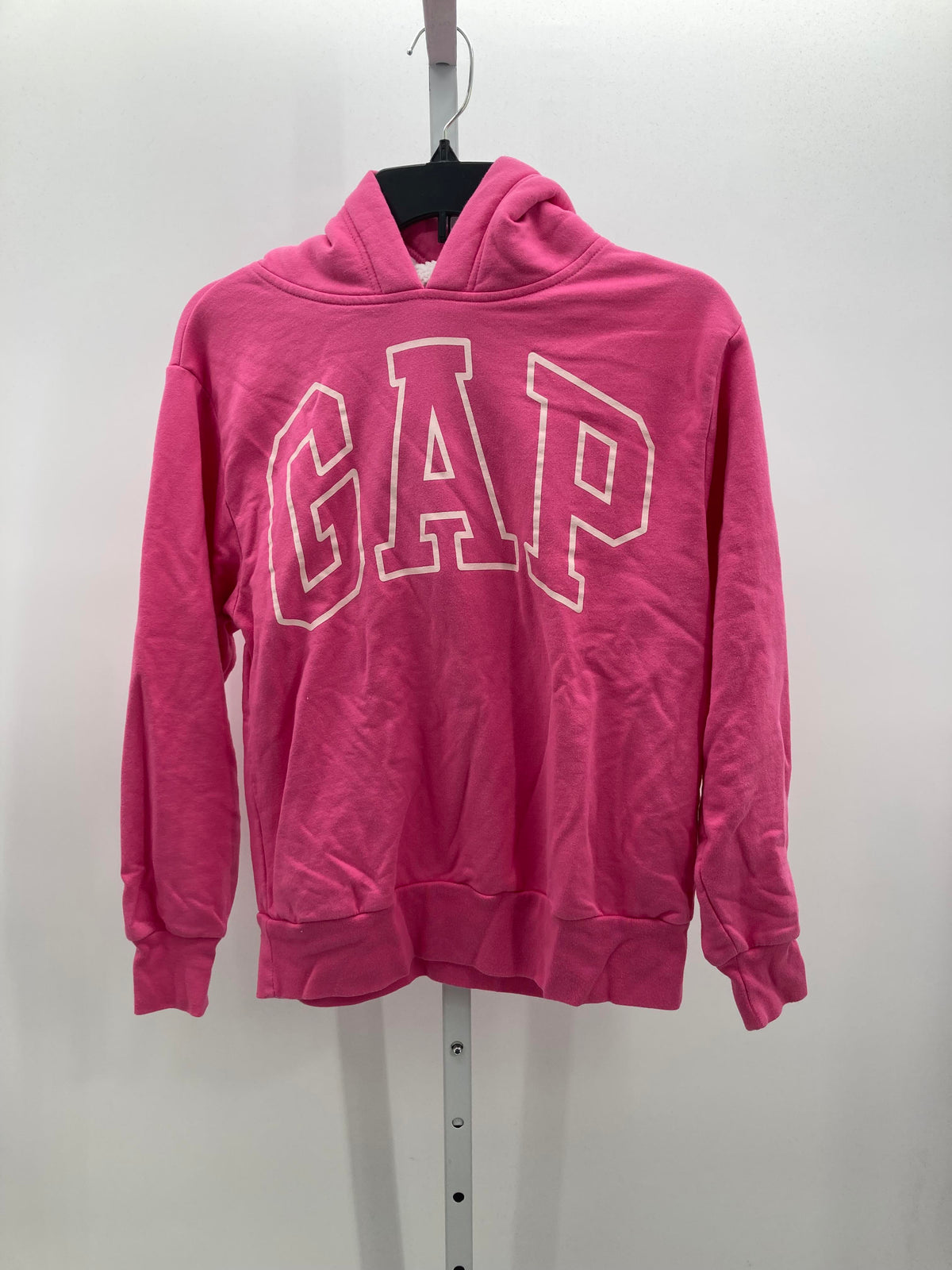 Gap Size Small Misses Hoodie