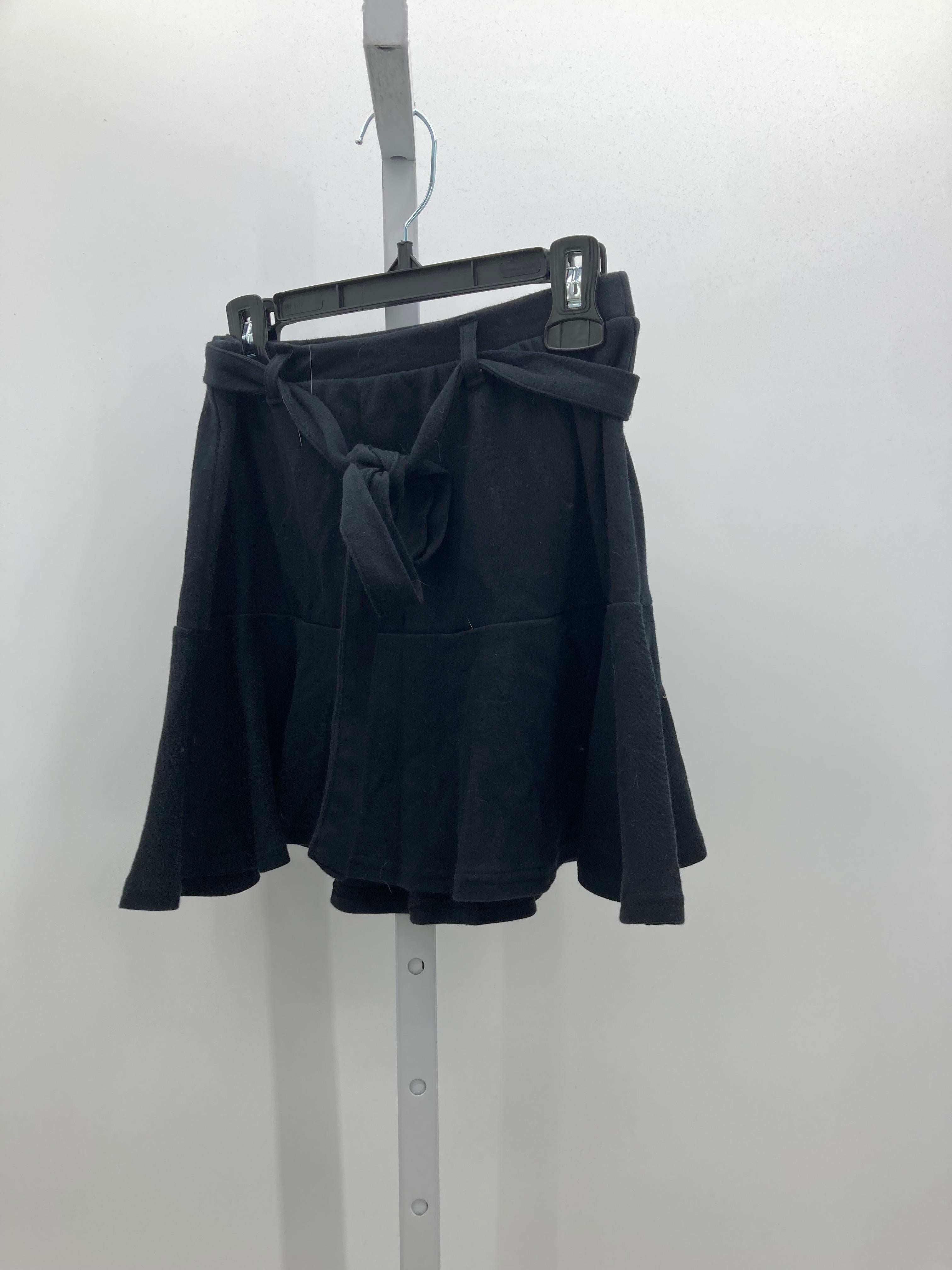 SO Size X Small Juniors Skirt
