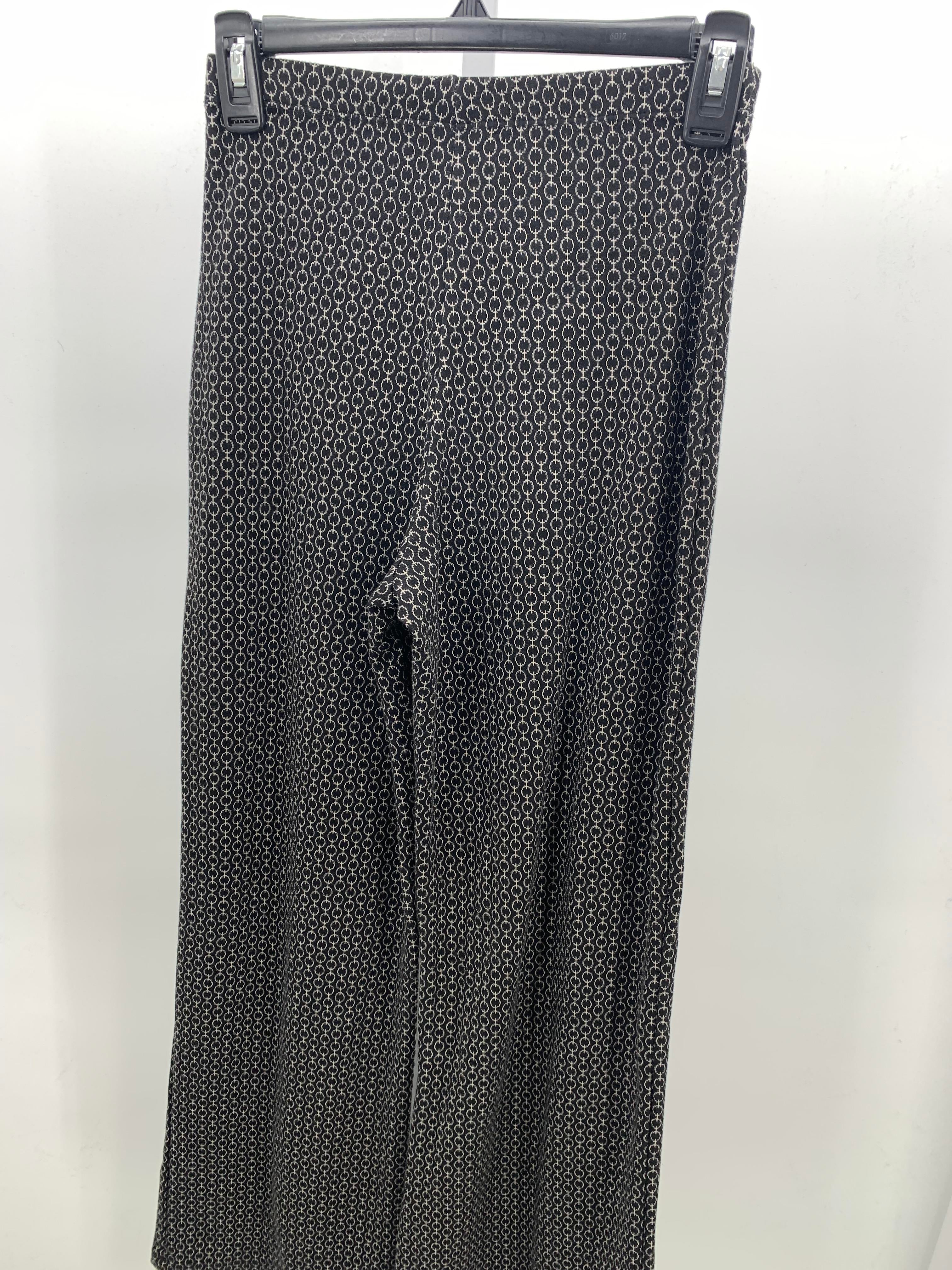 Max Studio Size X Small Misses Pants