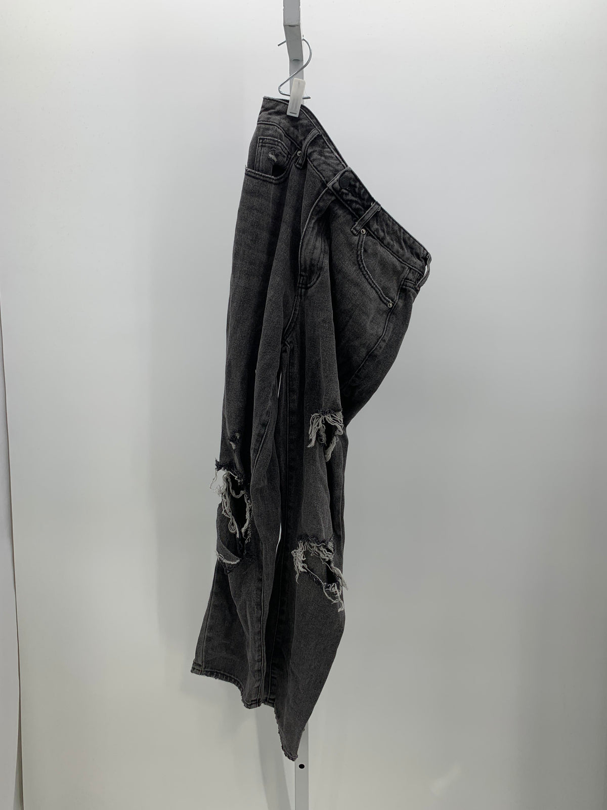 PacSun Size 4 Juniors Jeans