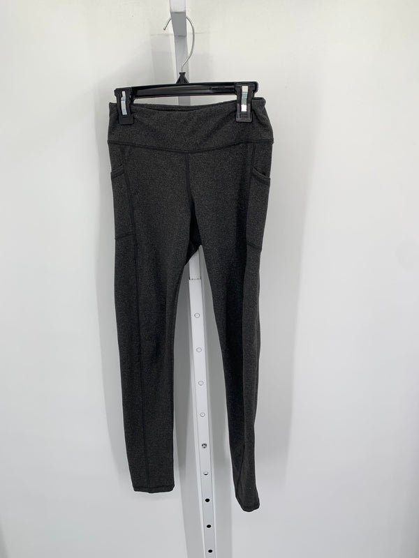 90 degree Size 12 Girls Leggings