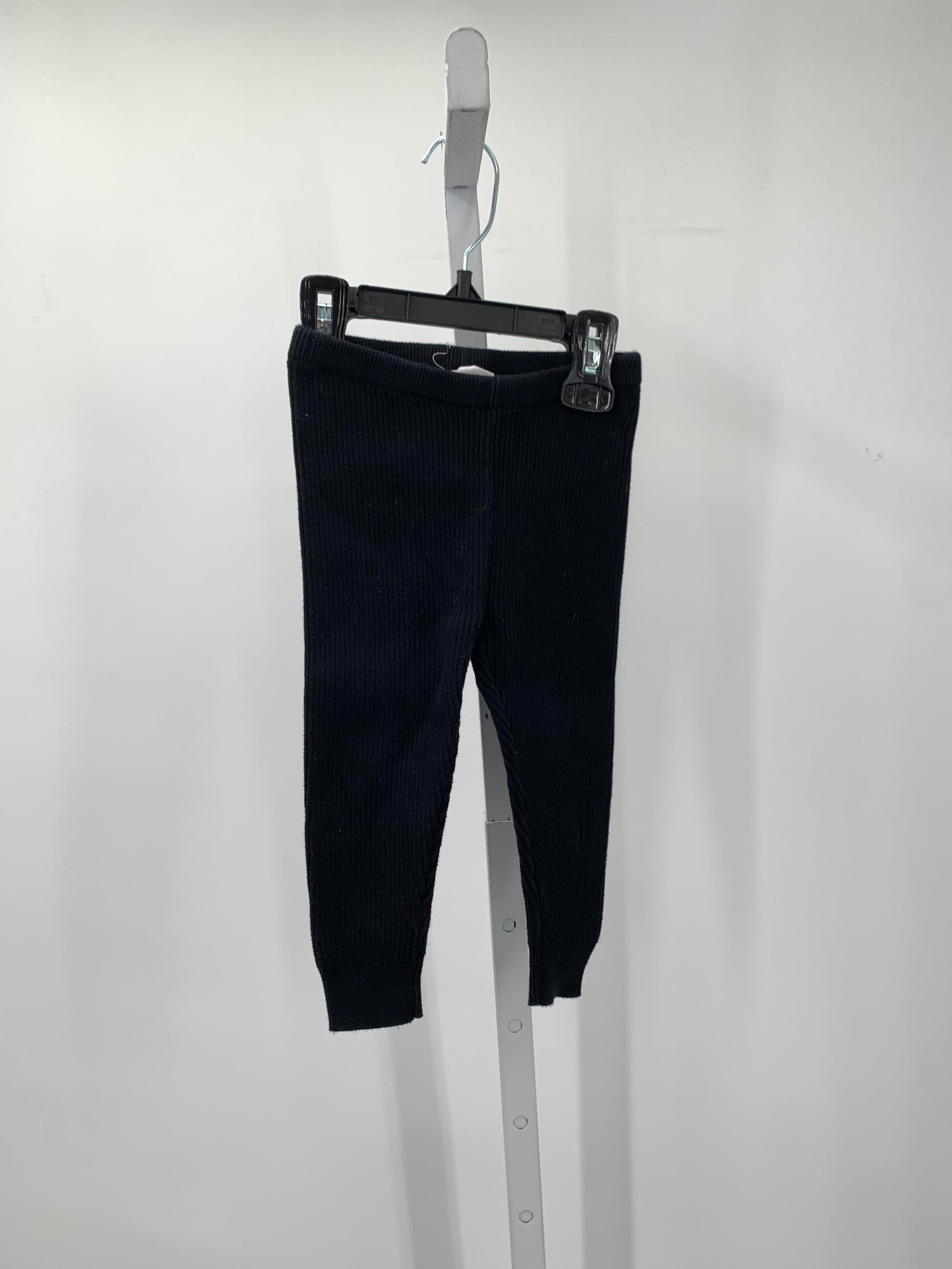 Baby Gap Size 12-18 Months Girls Pants