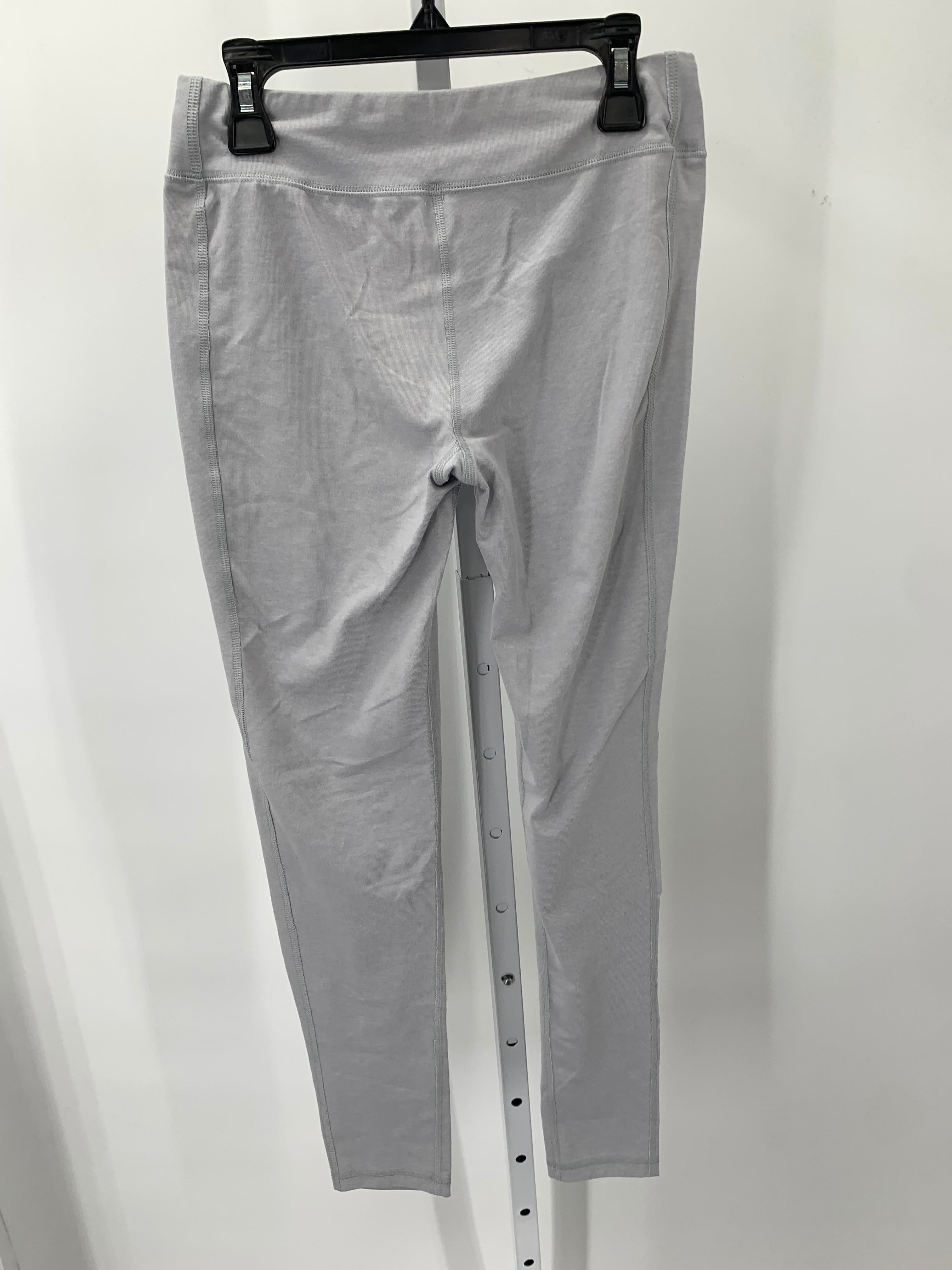 Under Armour Size 14-16 Girls Leggings