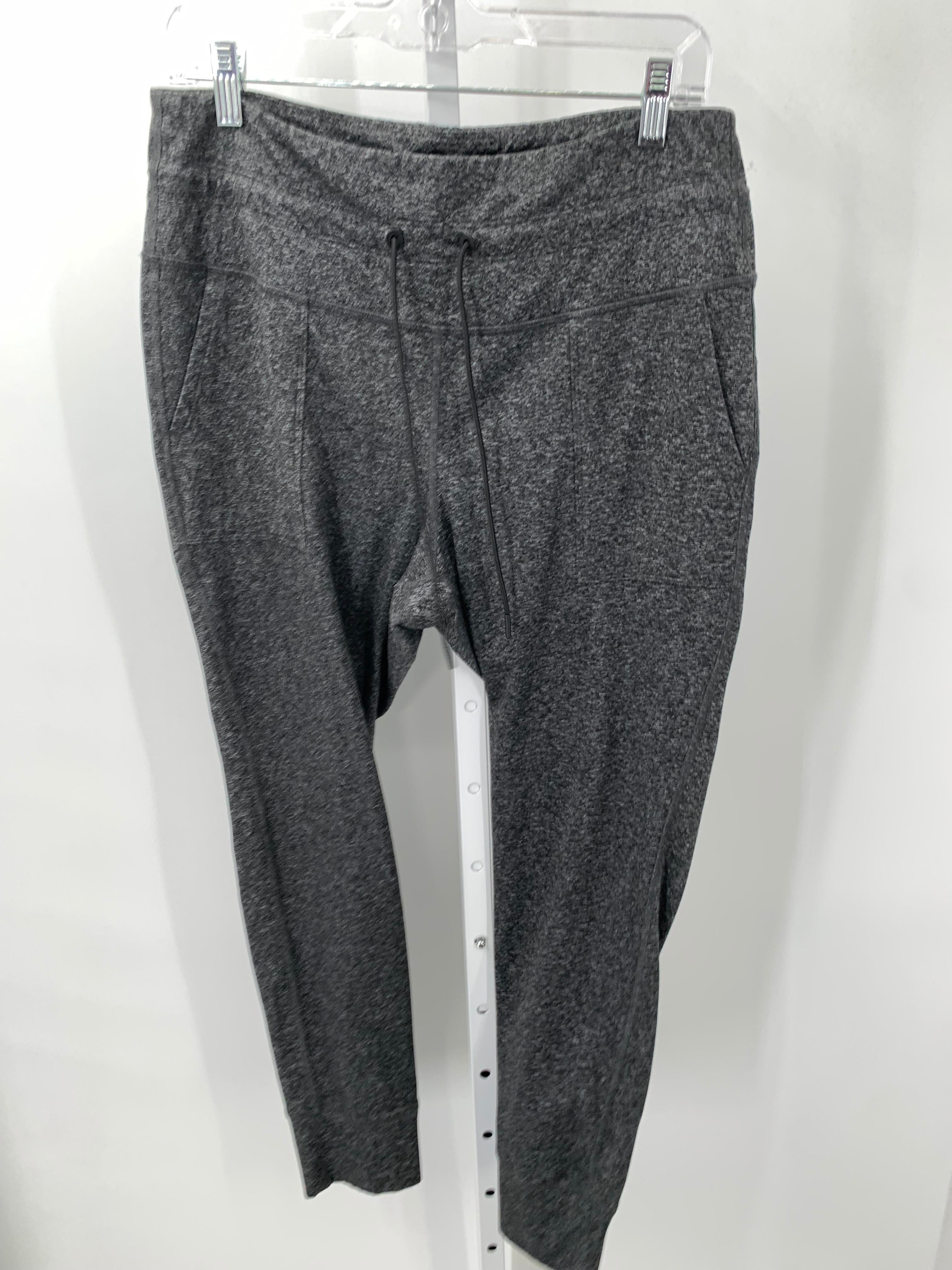 Old Navy Size Extra Large Misses Pants