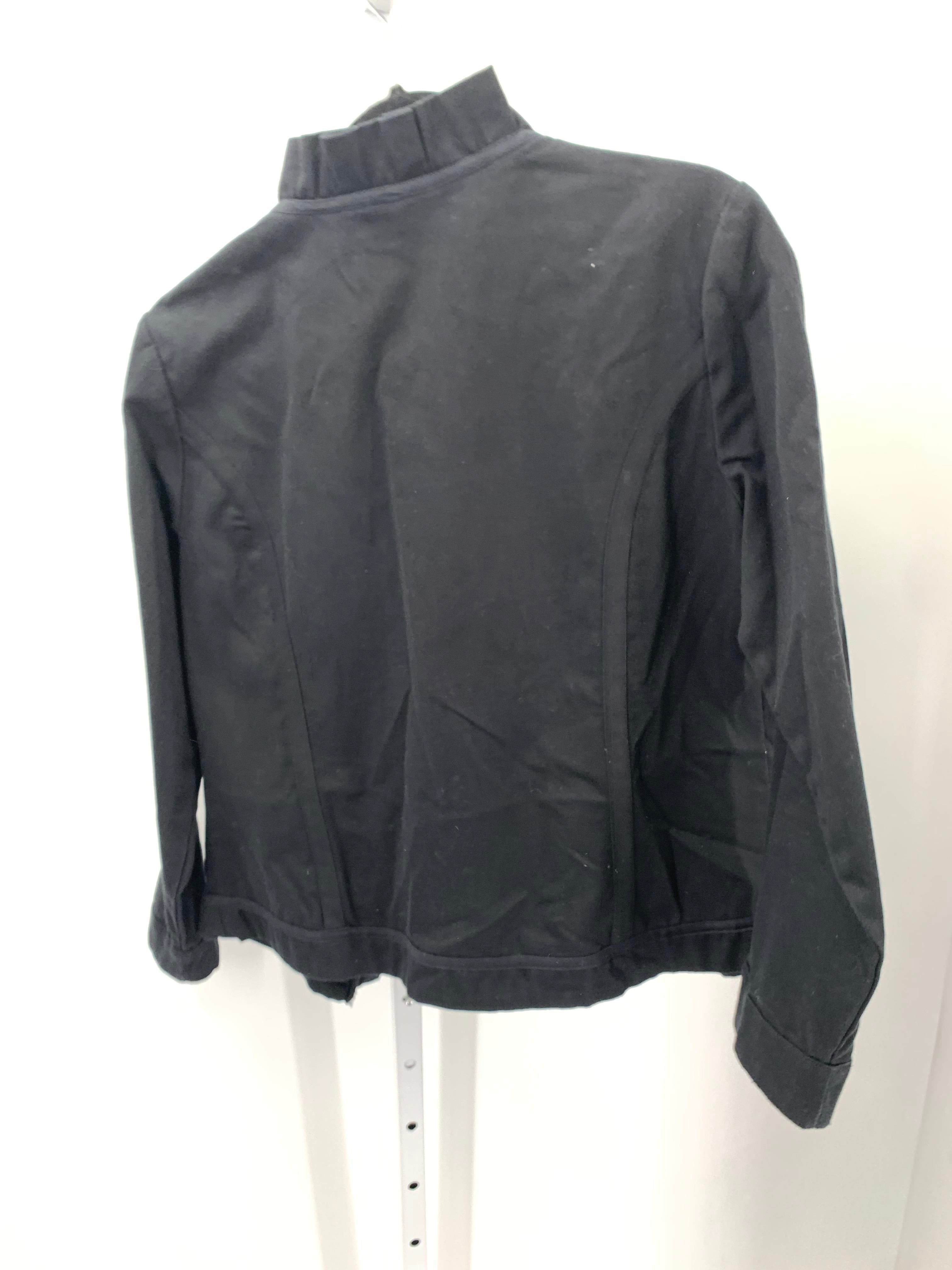 Westbound Size Small Misses Blazer