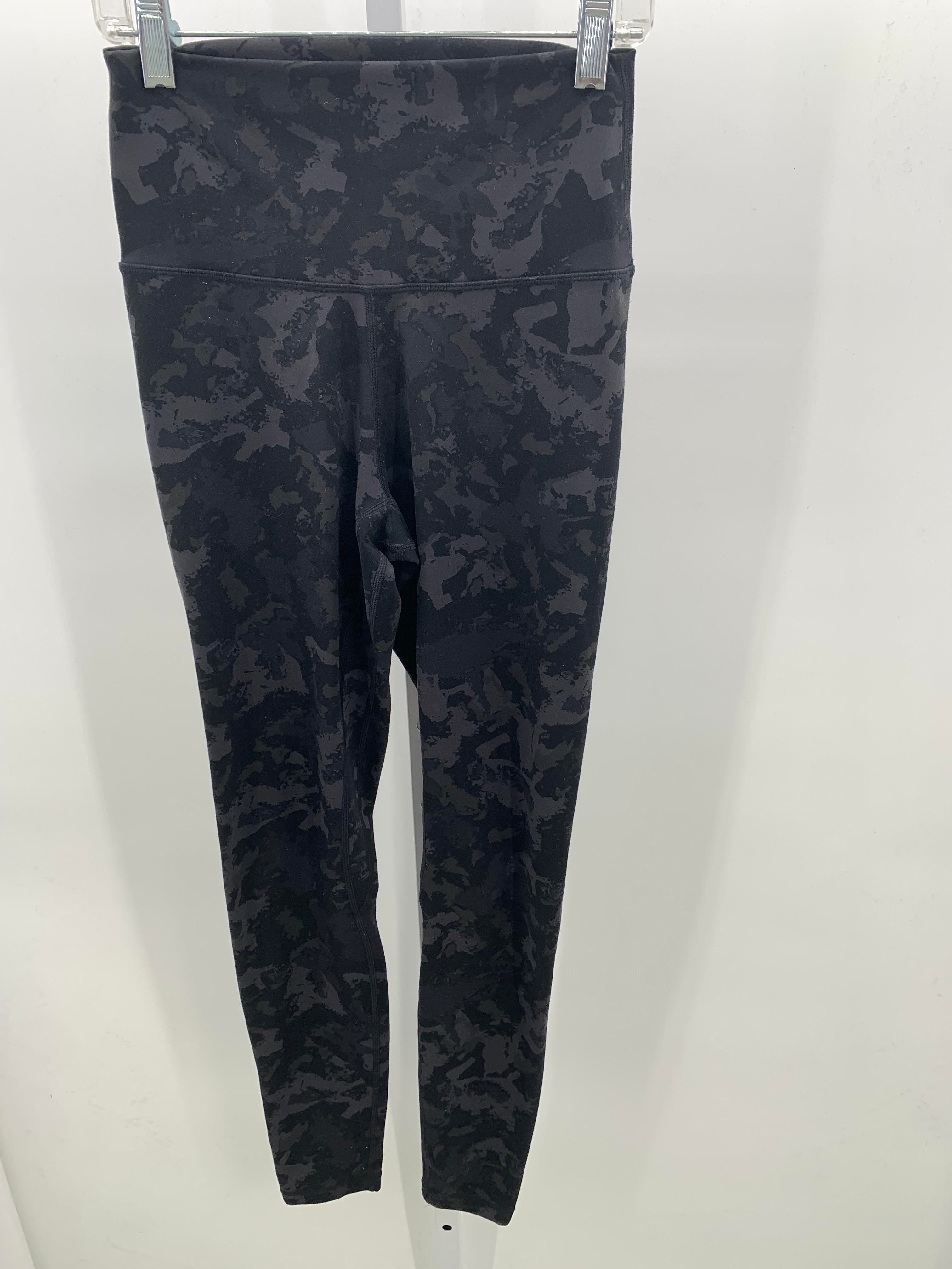 Size Small Misses Leggings