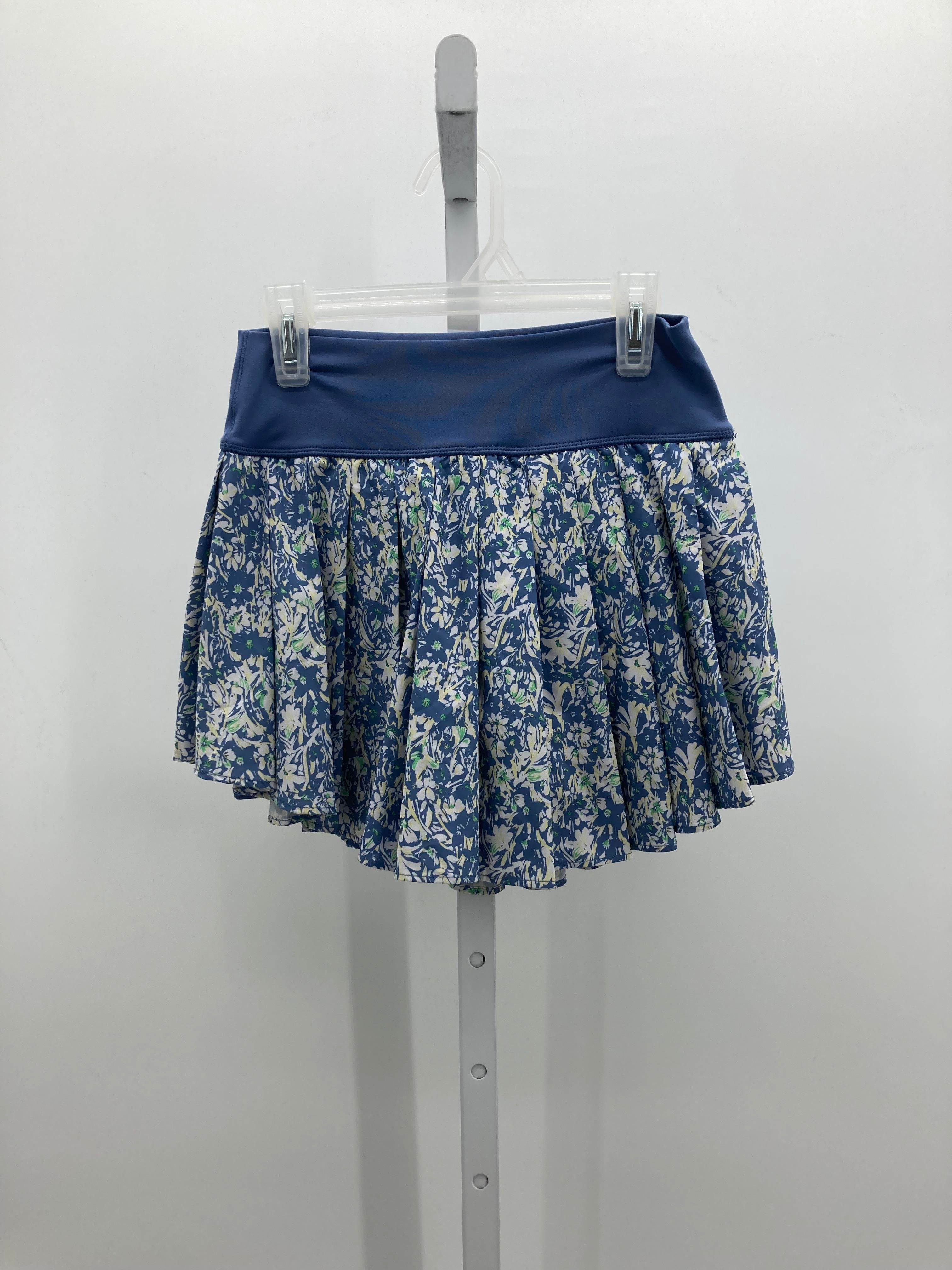 Aerie Size Small Juniors Skirt