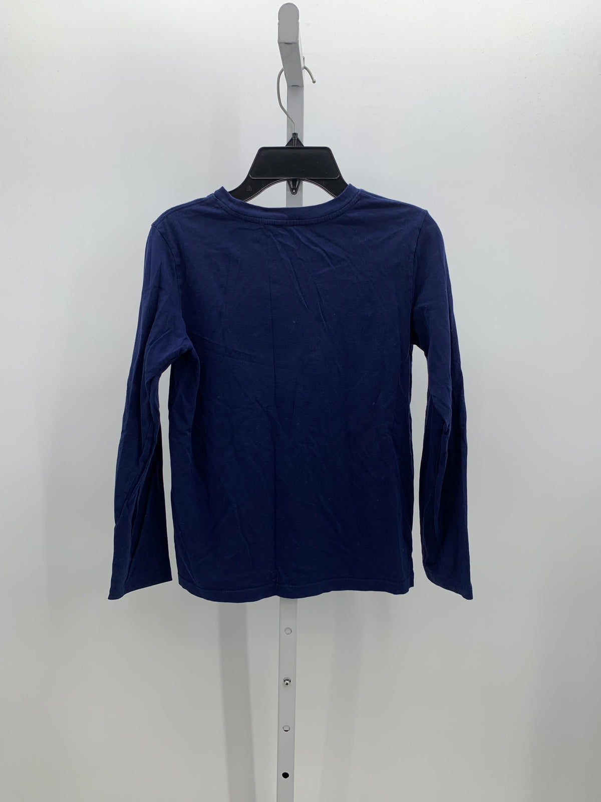 PLANETS GRAPHIC KNIT