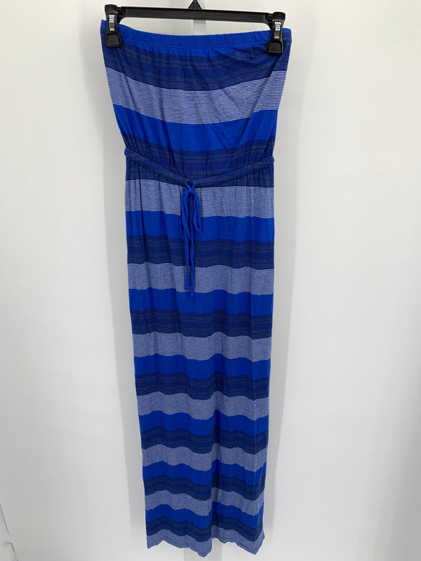 Old Navy Size X Small Misses Sundress