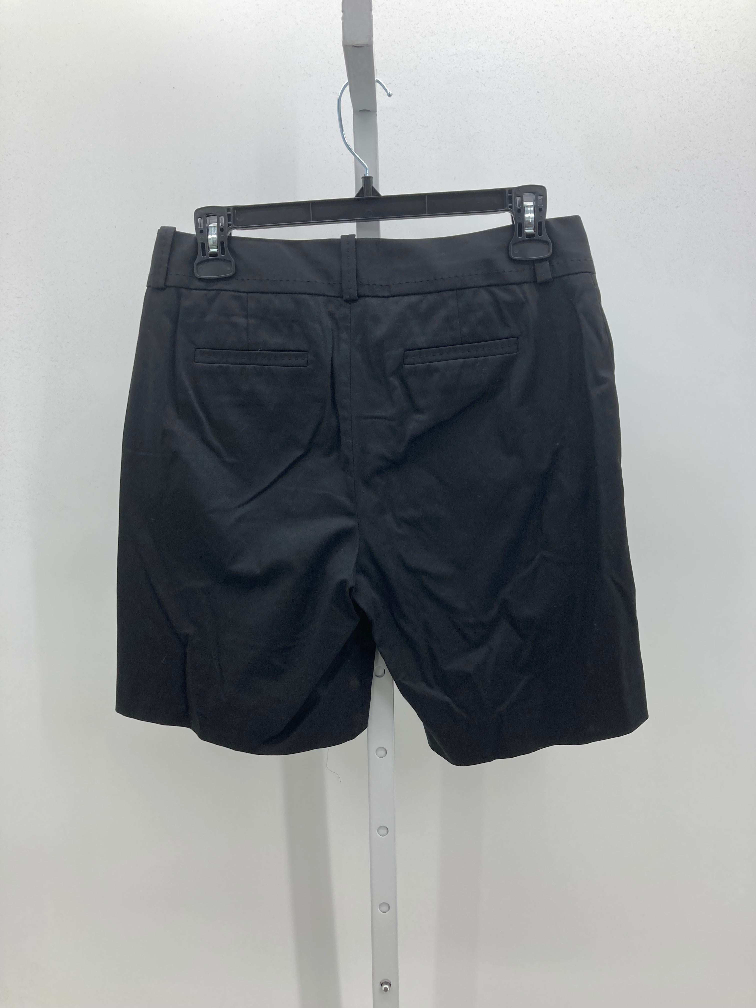 Banana Republic Size 2 Misses Shorts