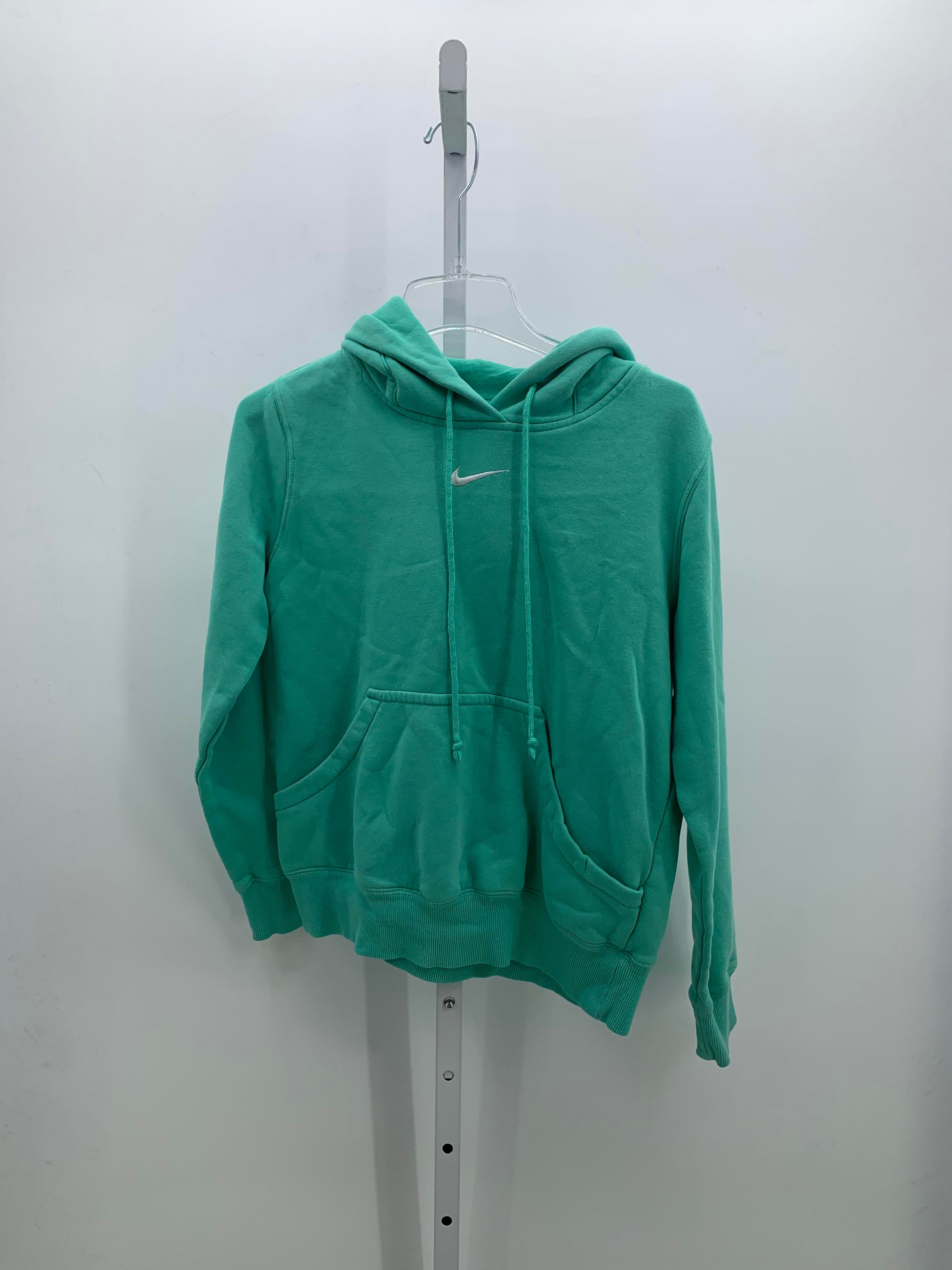 Nike Size Medium Misses Hoodie
