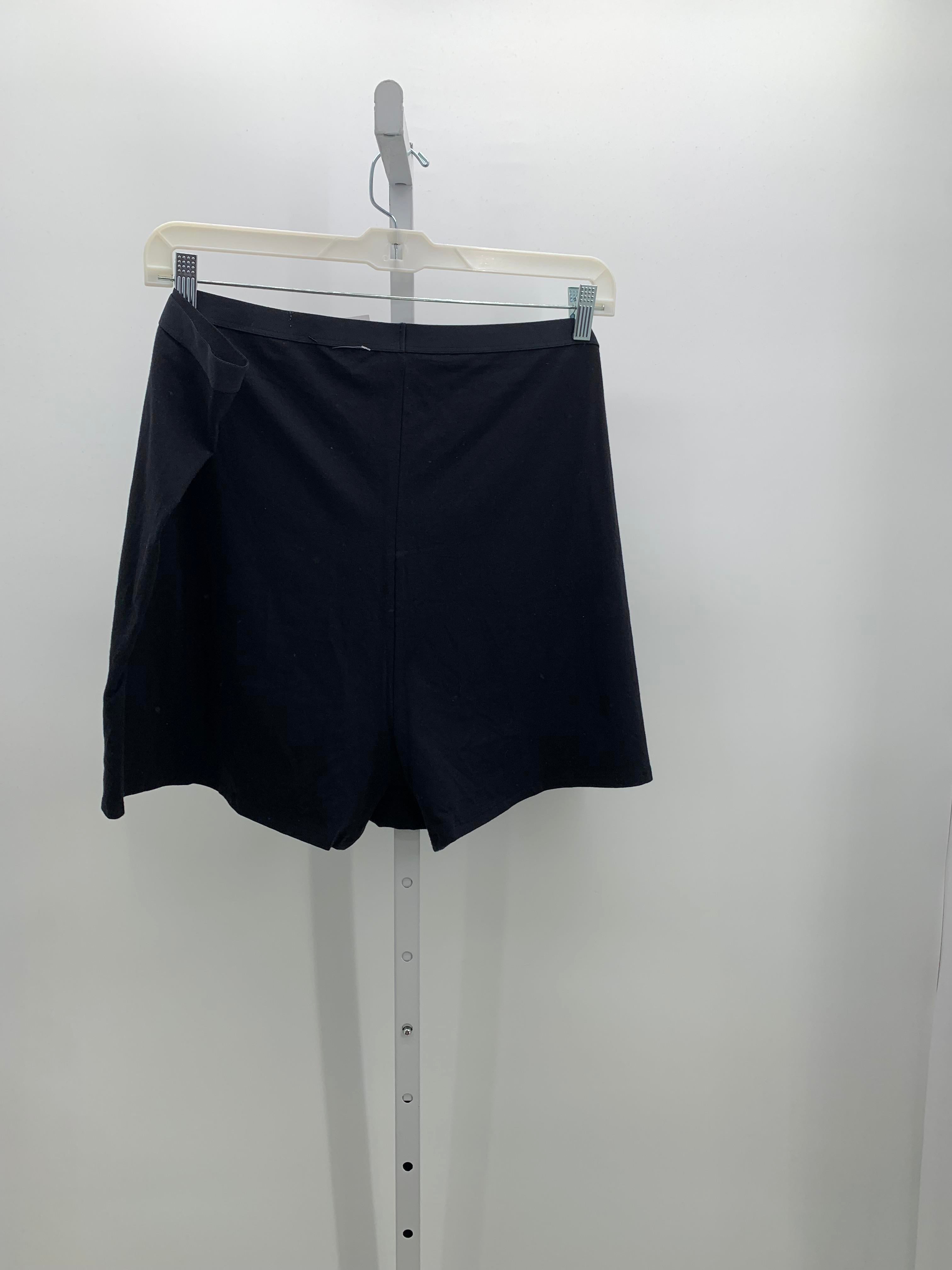 Torrid Size 6X Womens Shorts