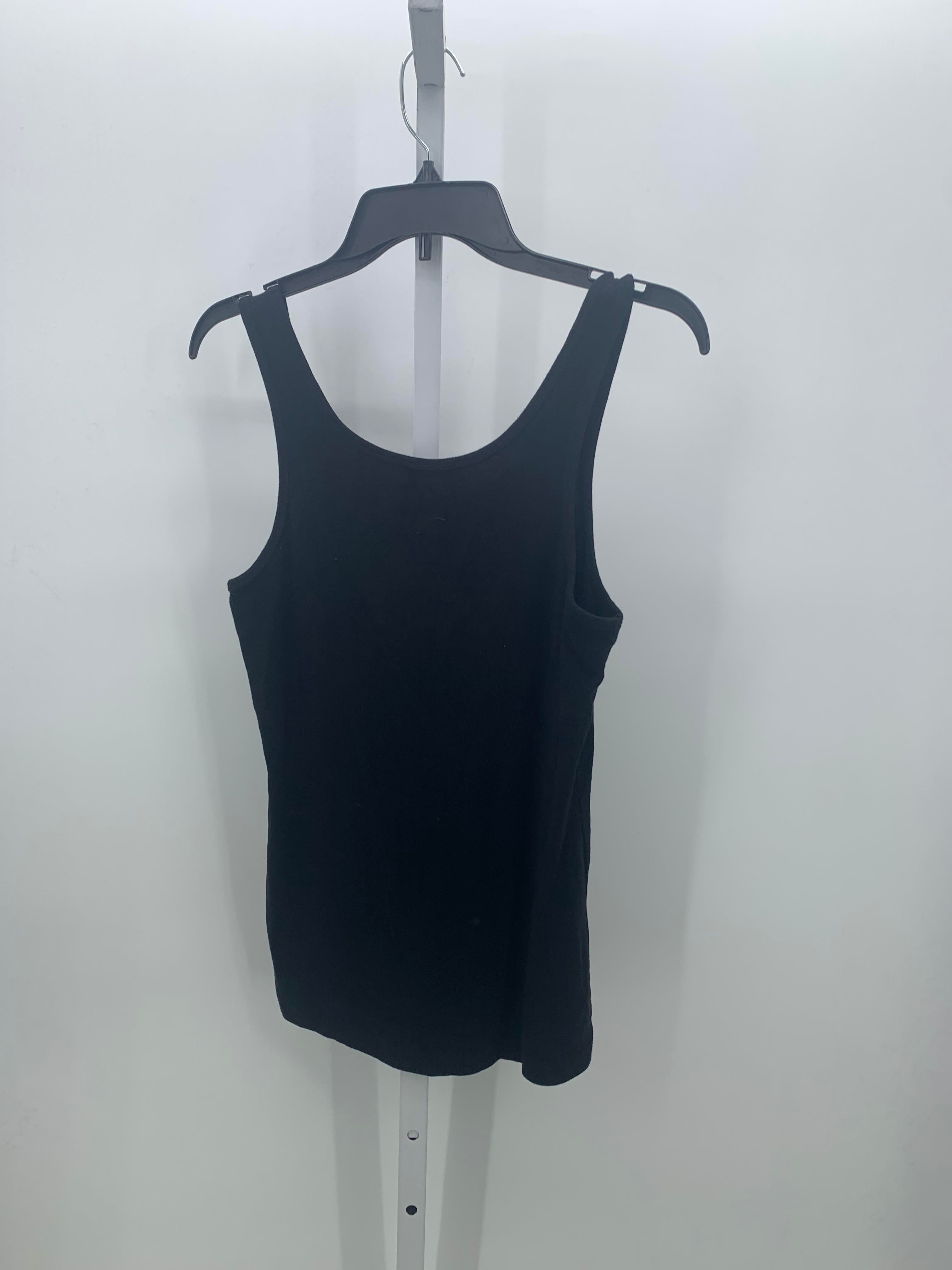 Cynthia Rowley Size Extra Large Misses Tank
