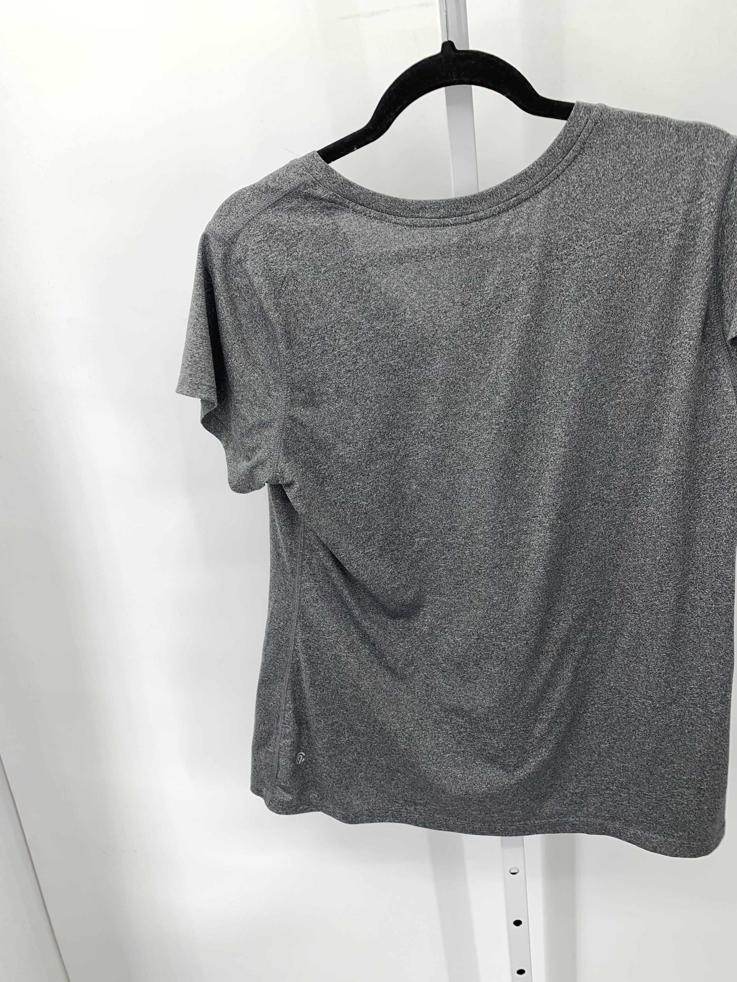 C9 Size Extra Large Misses Short Sleeve Shirt