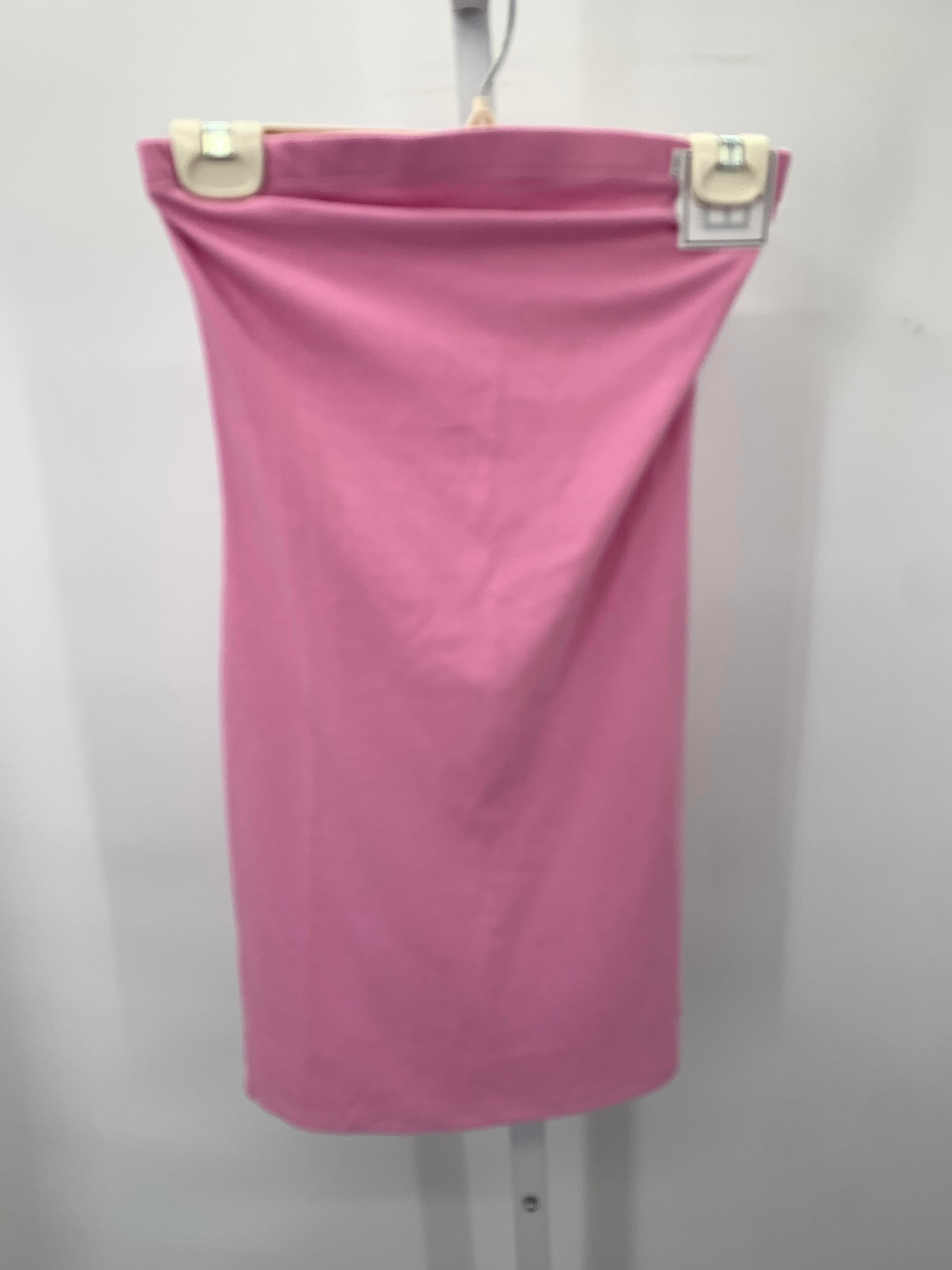 Size Medium Juniors Sundress