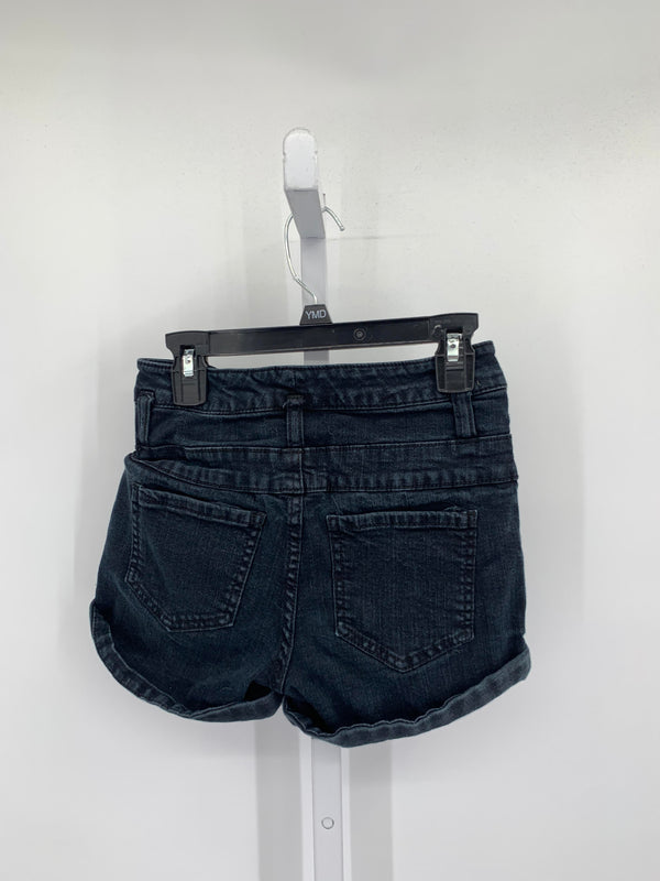 Mossimo Size 10 Misses Shorts