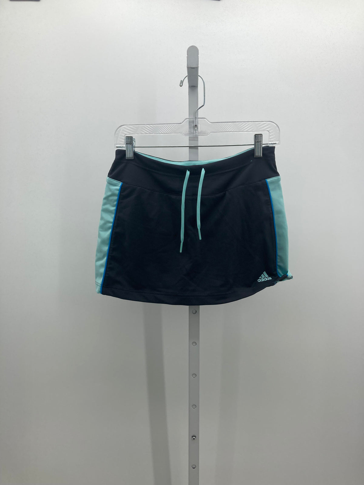 Adidas Size Small Misses Skirt
