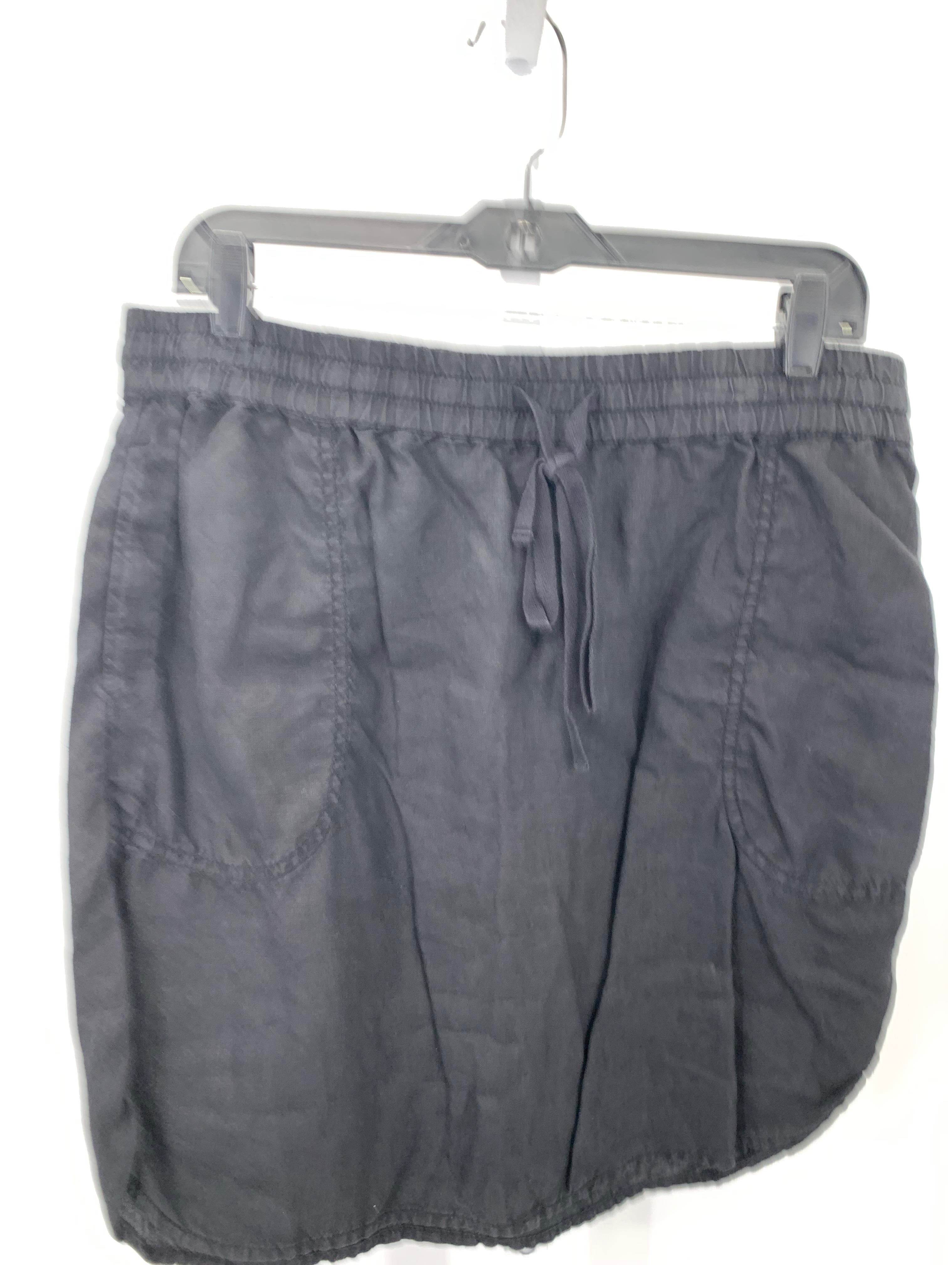 Caslon Size Medium Misses Skirt