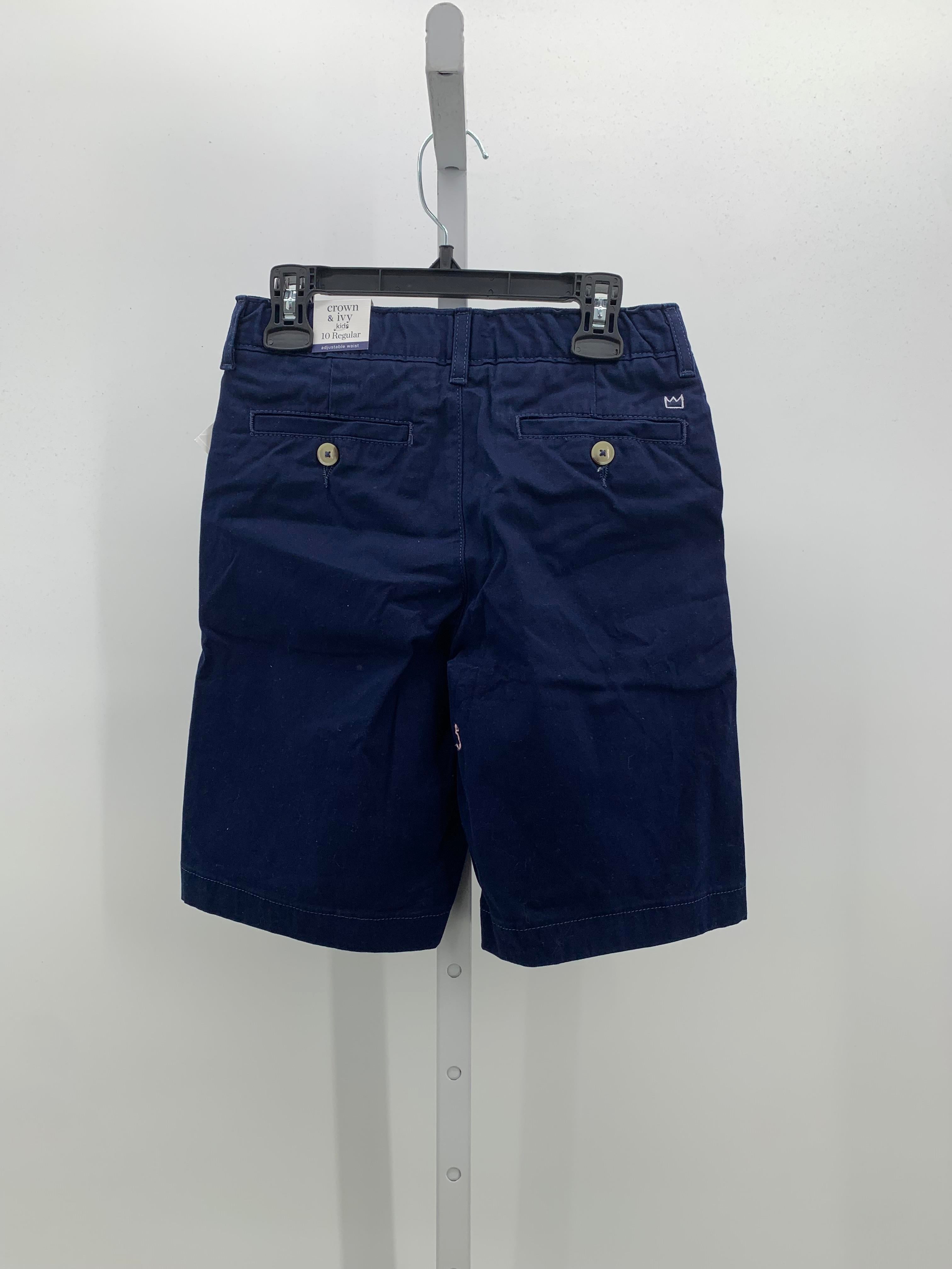 NEW ADJ WAIST.